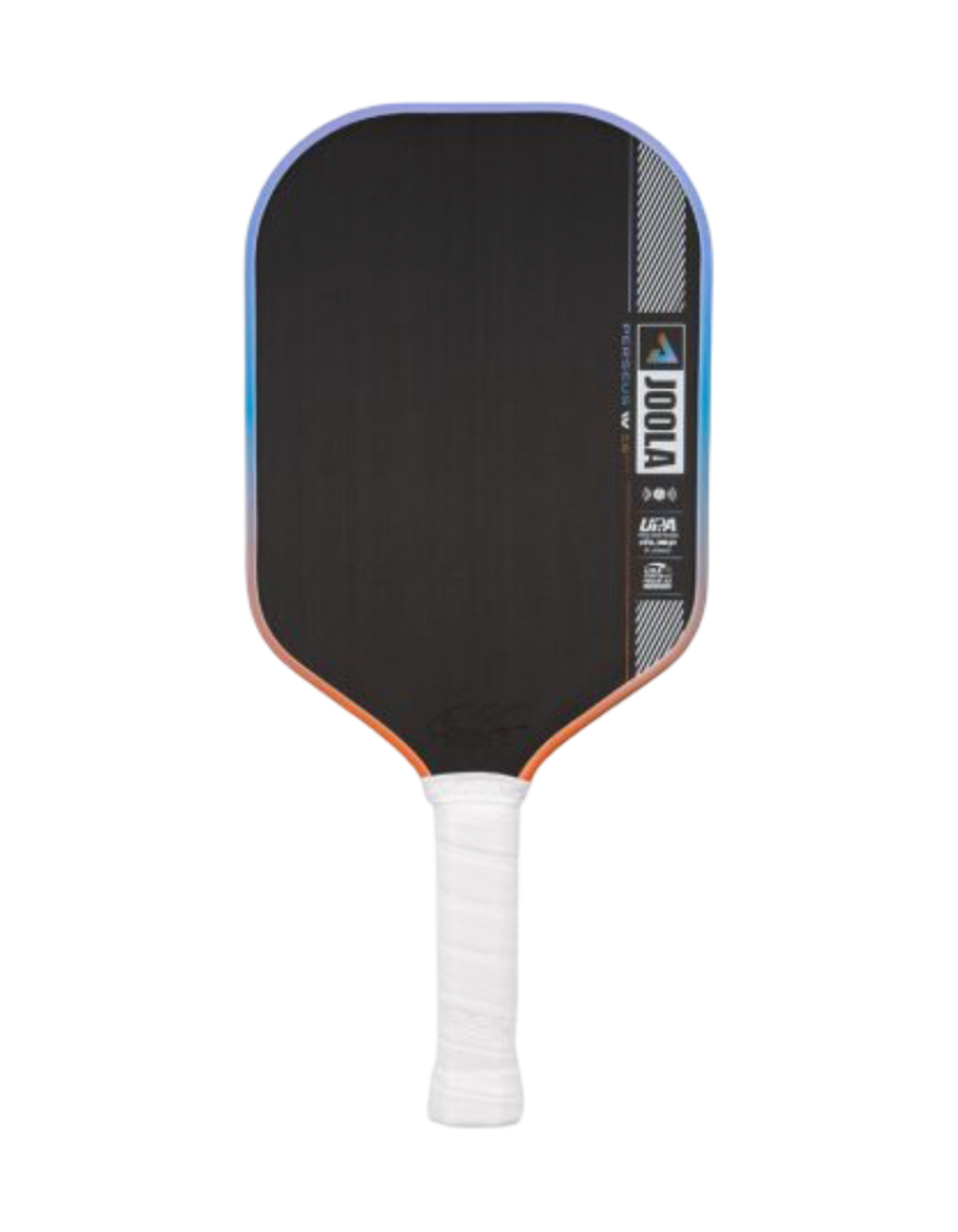 Vợt Pickleball JOOLA Perseus Pro IV Chroma Colorways Edition