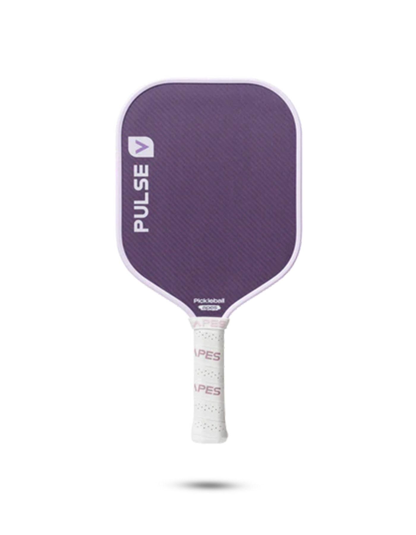 Vợt Pickleball Apes Pulse V