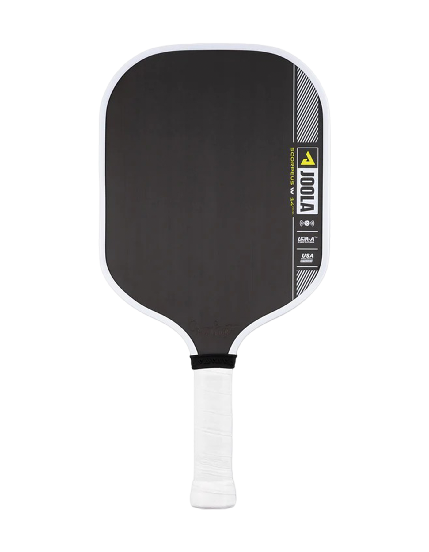 Vợt Pickleball JOOLA Anna Bright Scorpeus Pro IV