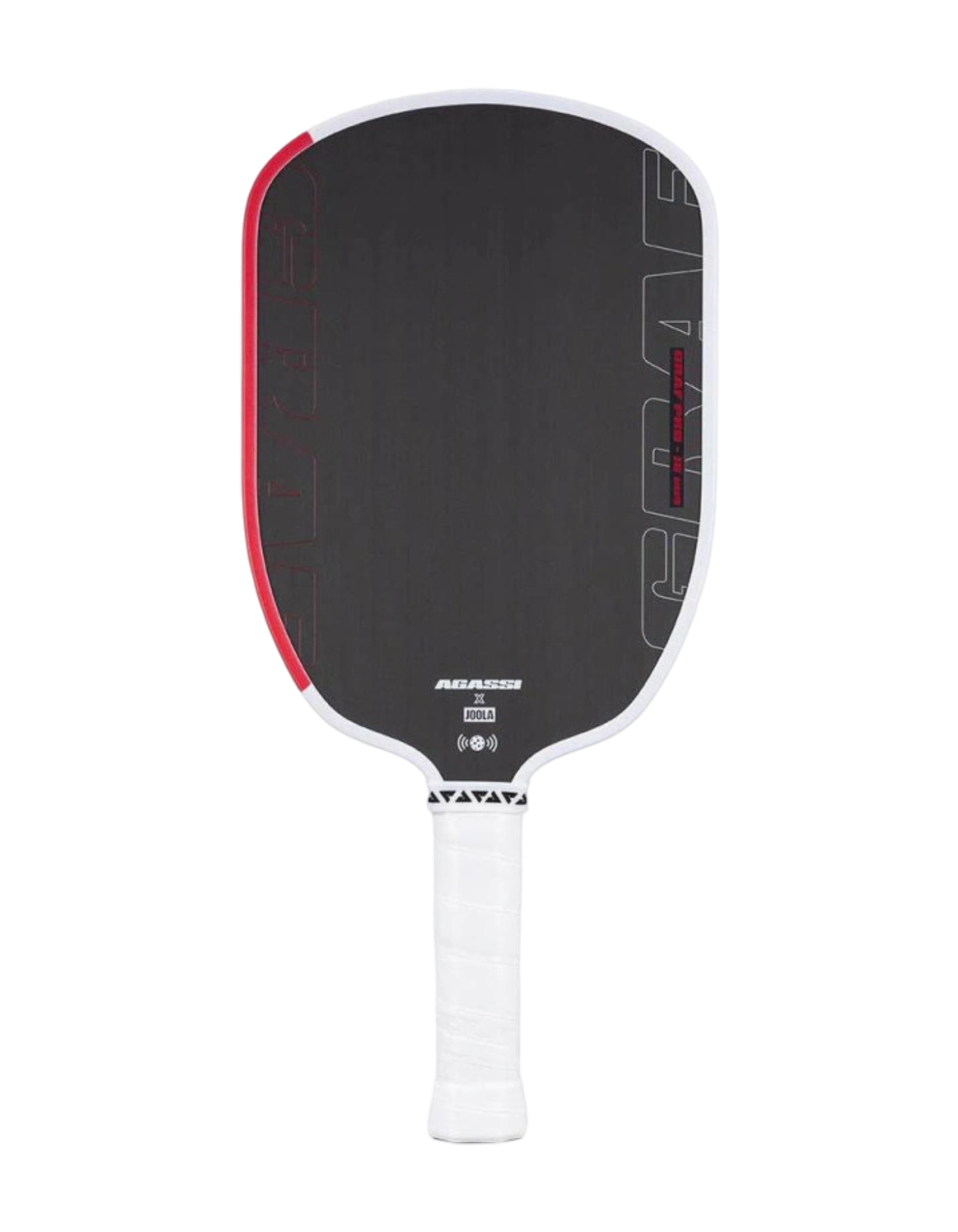 Vợt Pickleball Joola Graf Pro