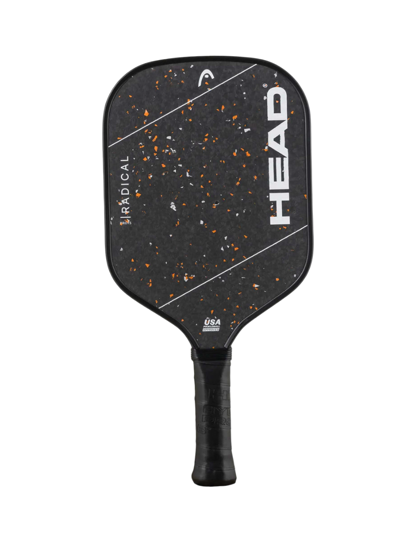 Pickleball Paddle HEAD Radical Pro 15