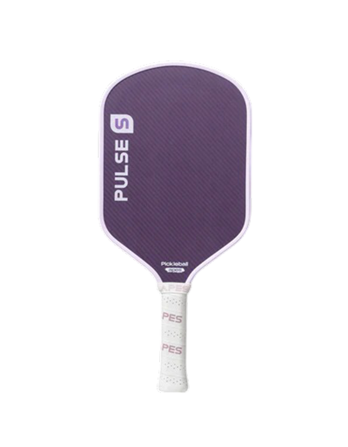 Vợt Pickleball Apes Pulse S