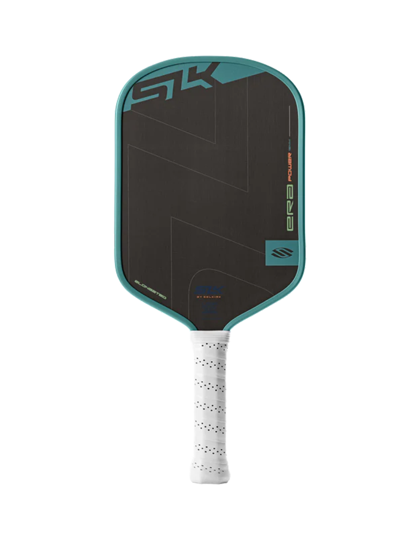 Selkirk SLK Era Power Pickleball Paddle Everglade Colorway | Limited Edition