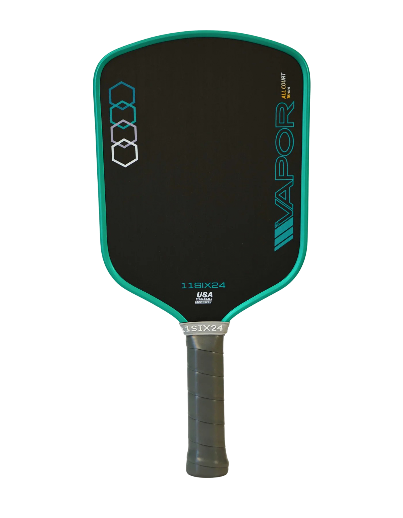 Vợt Pickleball 11Six24 Vapor All Court
