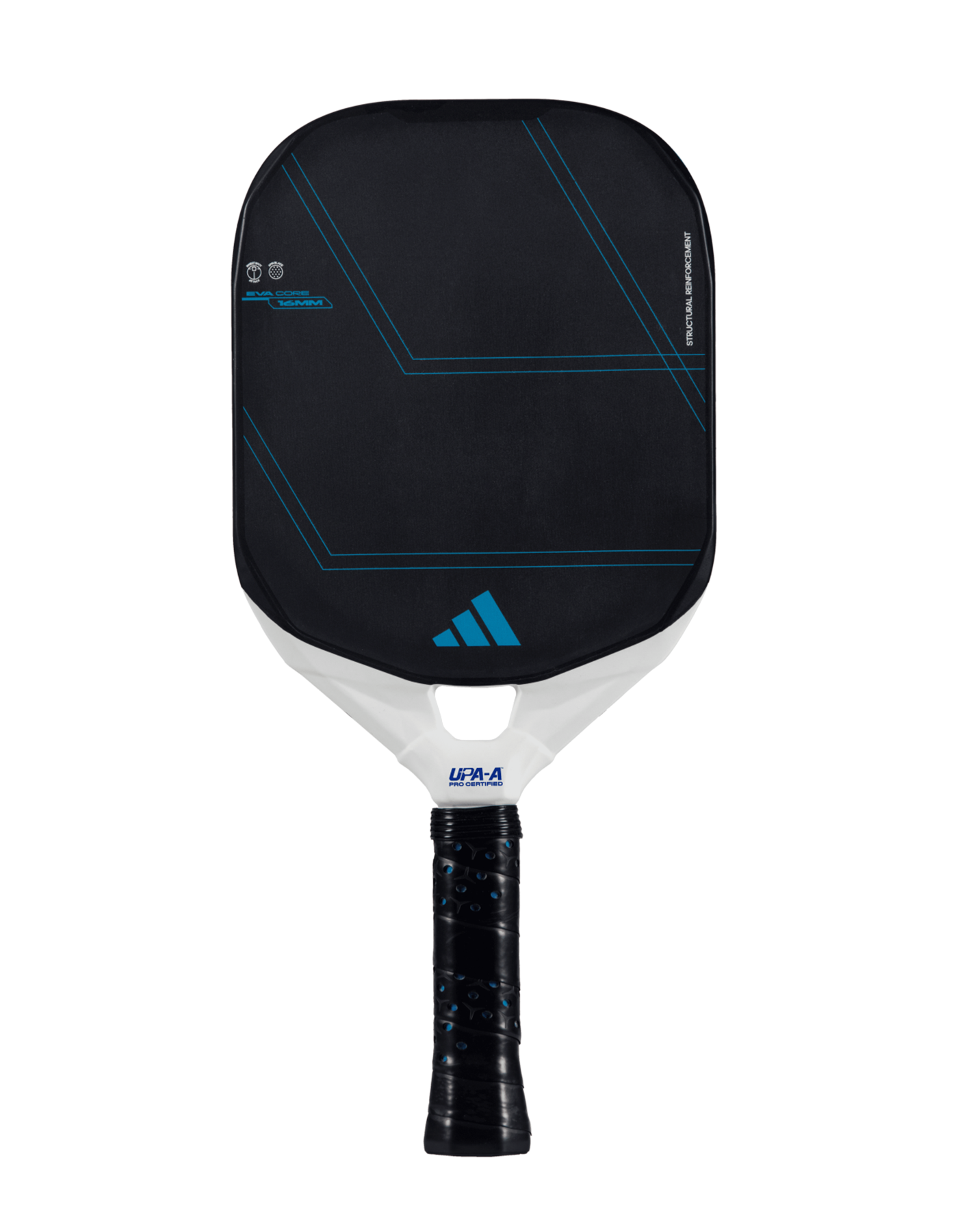 Adidas Metalbone LP Team Pickleball Racket