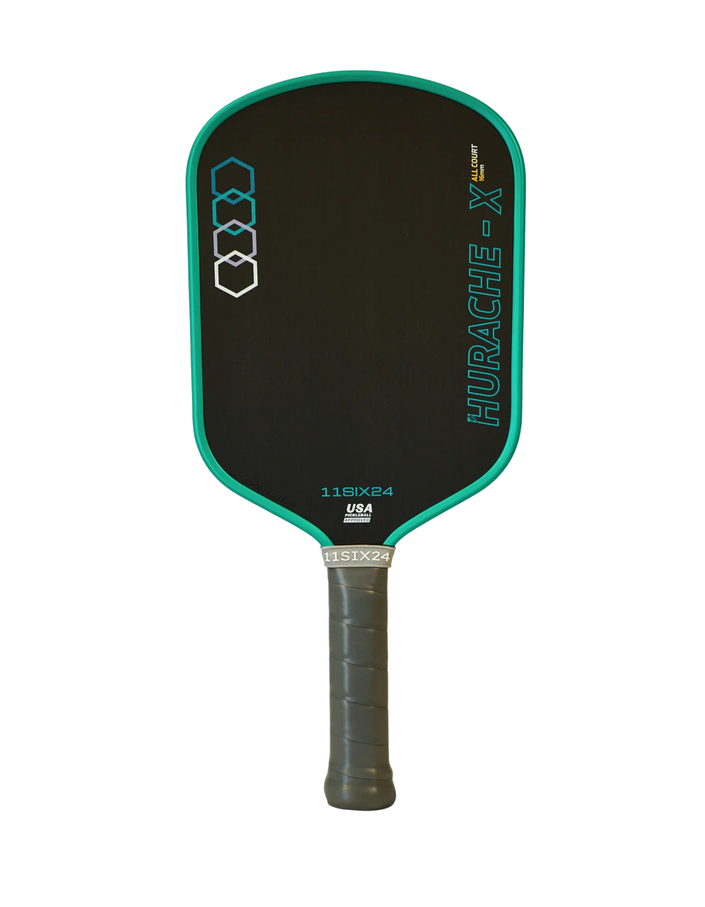 Vatic Pro Pickleball Racket - Alchemy