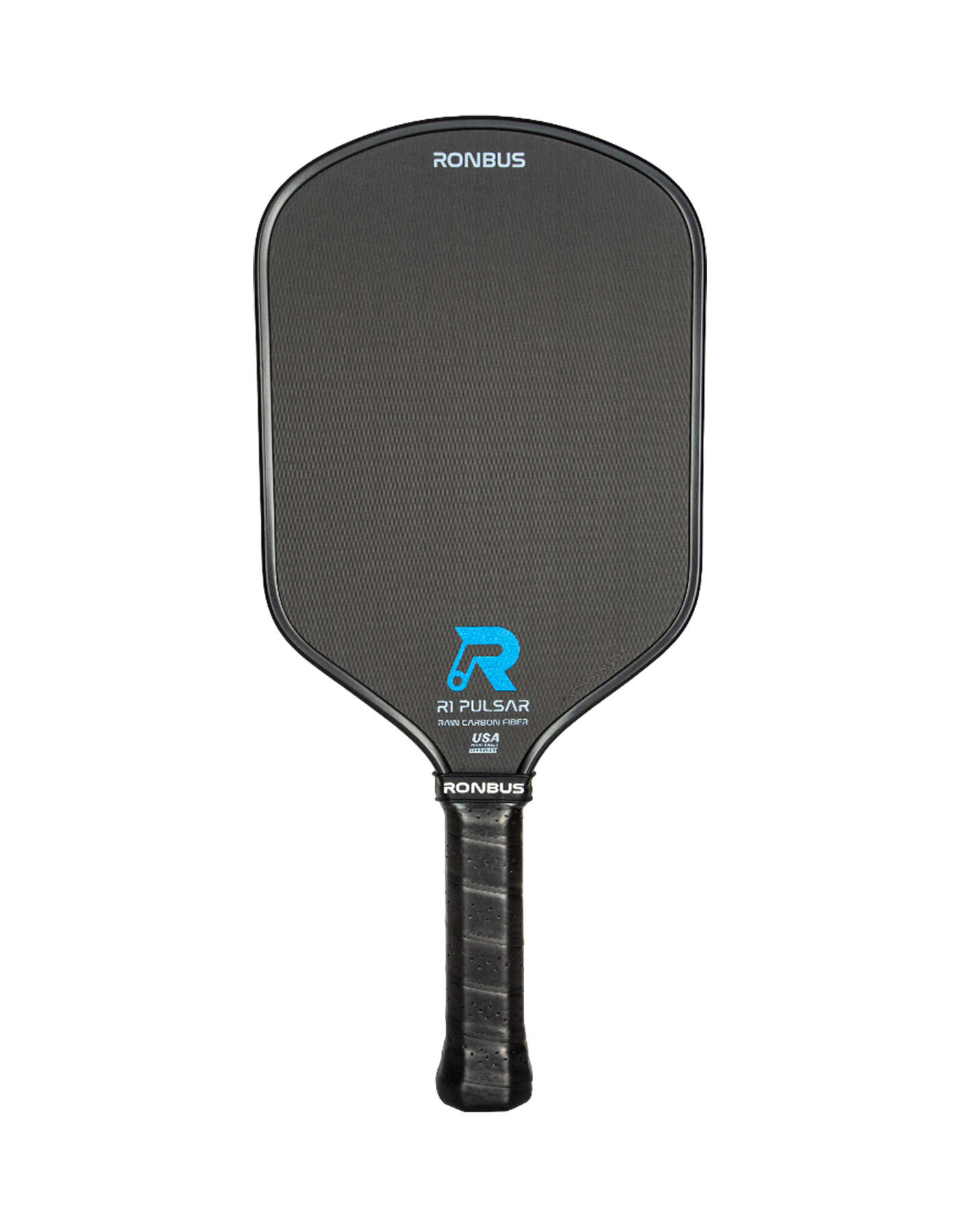 Pickleball Racket Ronbus R1 PULSAR