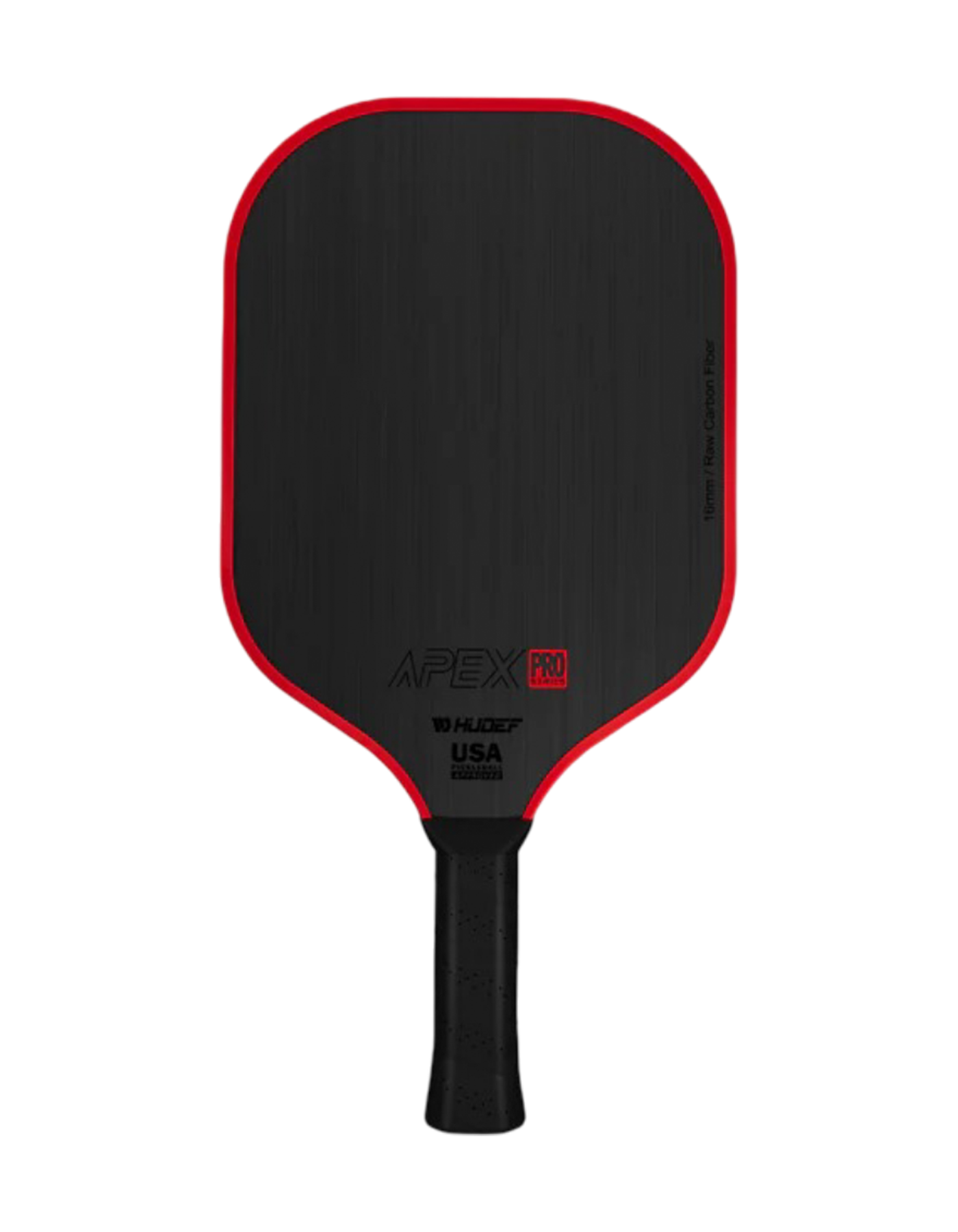Vợt Pickleball Hudef Apex Pro™ Gen 1 Widebody
