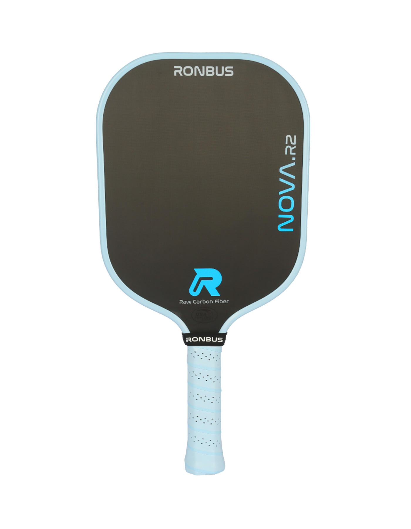 Ronbus R2 NOVA Pickleball Racket