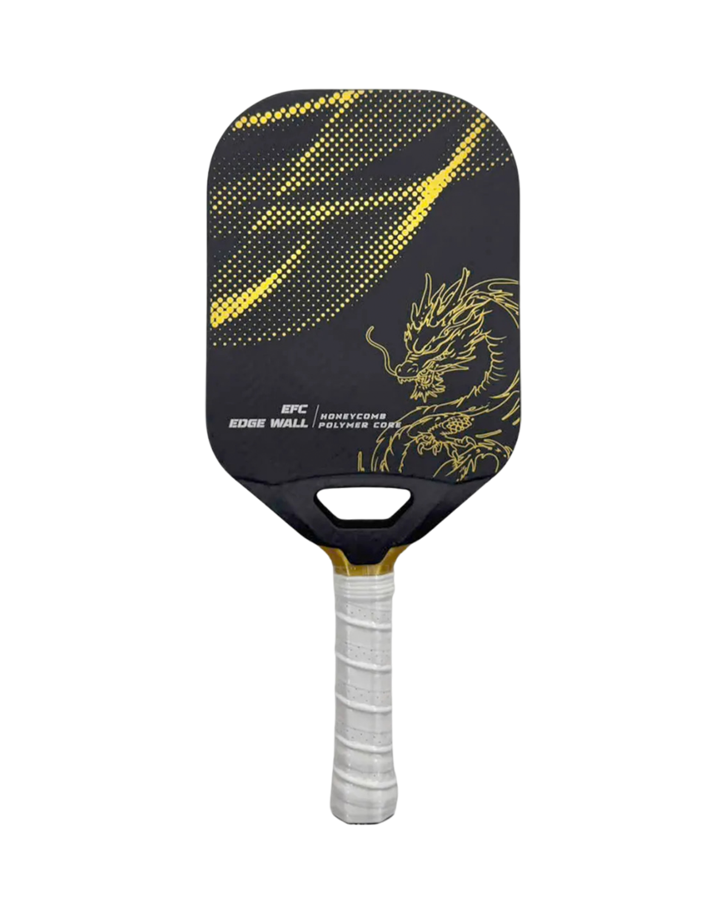 Vợt Pickleball Jusain Dragon T700