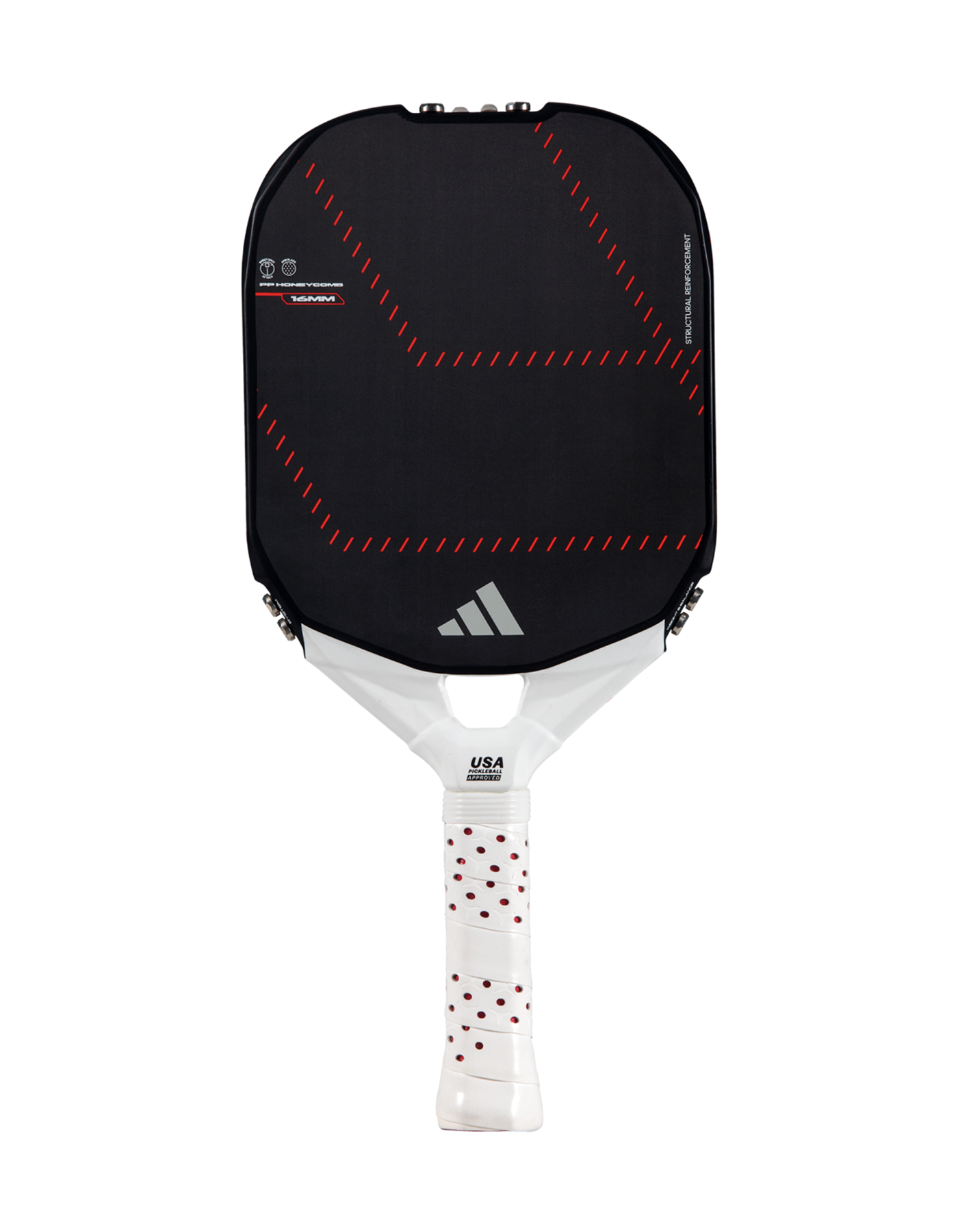 Adidas Metalbone LP Pickleball Racket