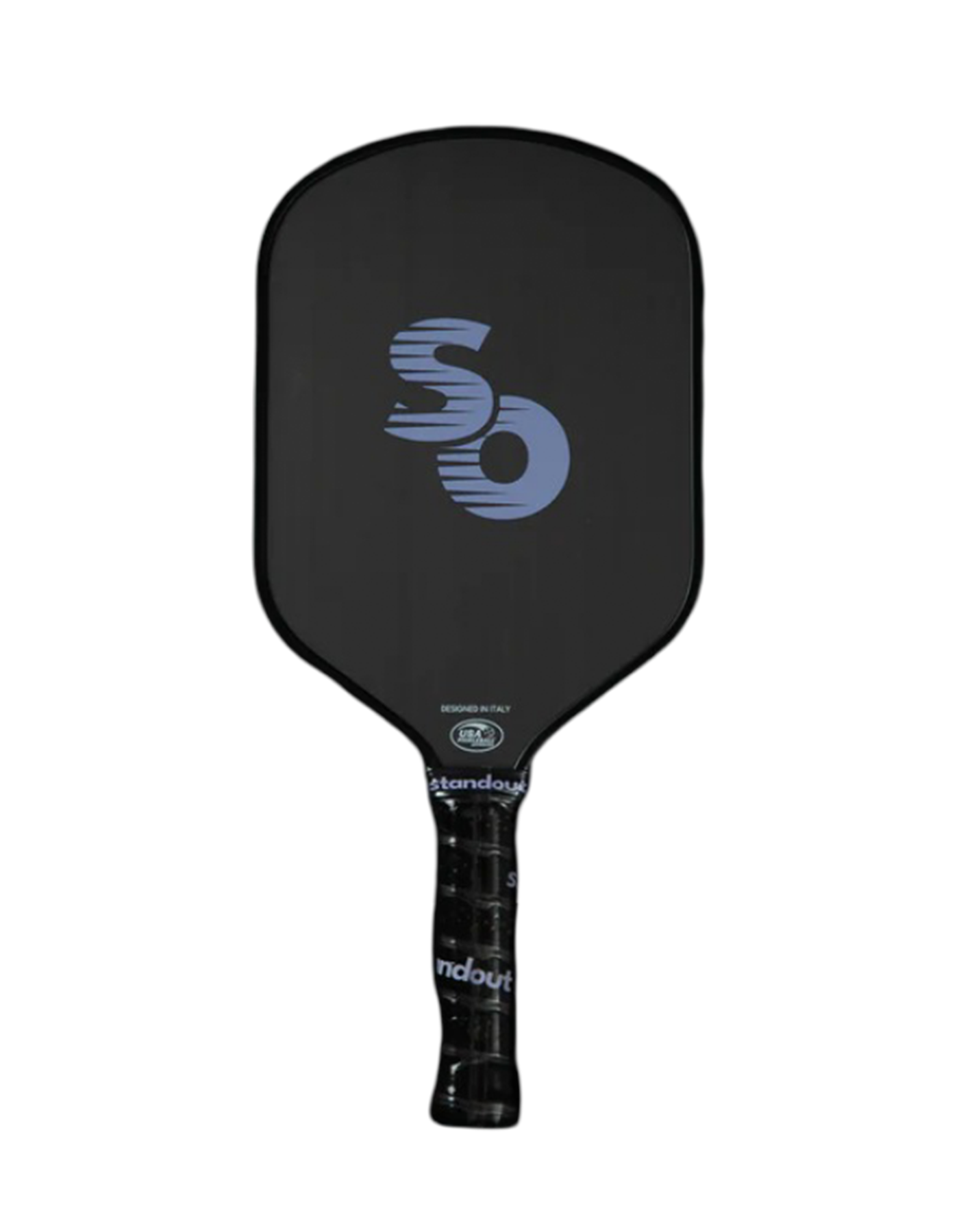 Vợt Pickleball Standout CF3 16 Power