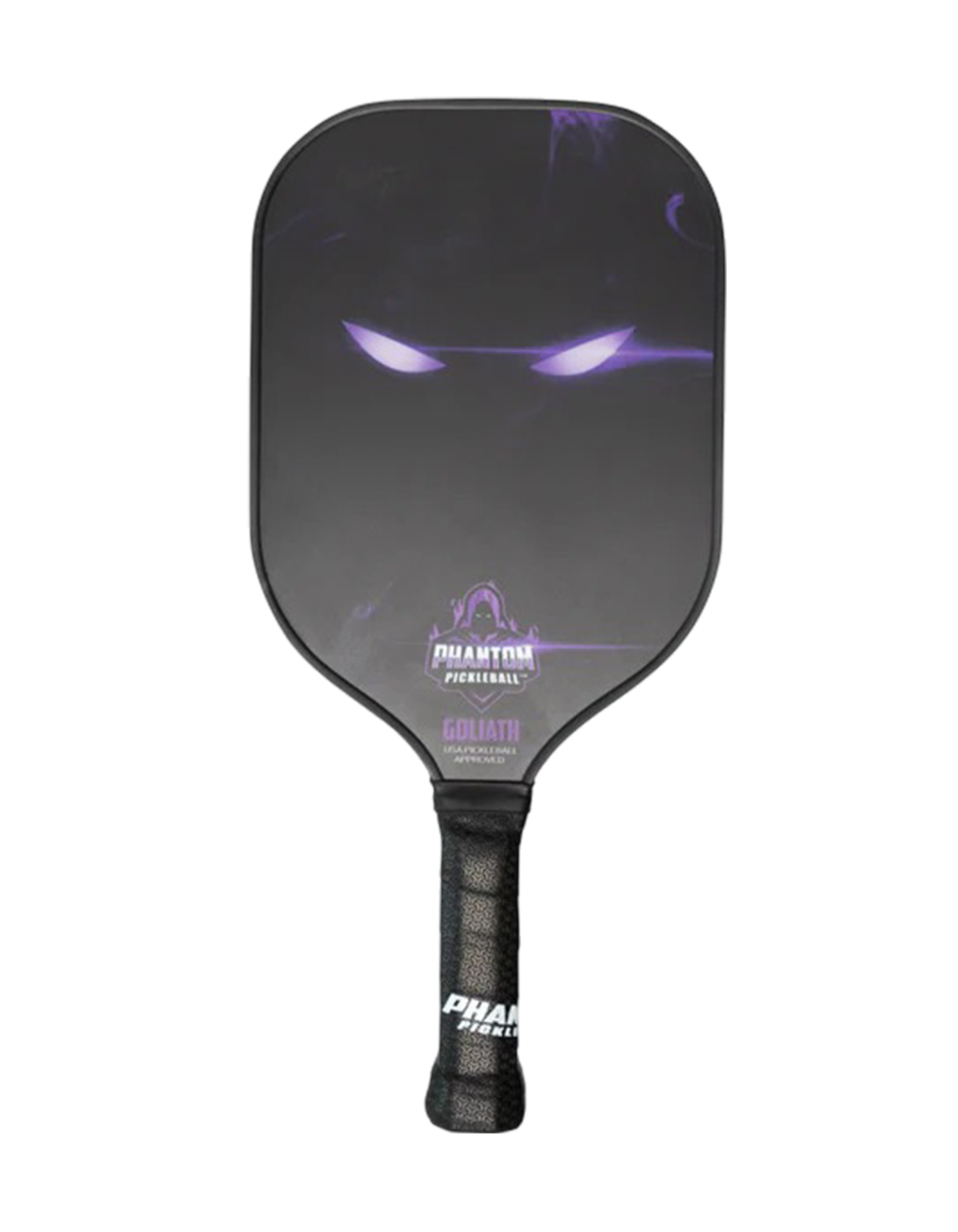 Vợt Pickleball Phantom Goliath