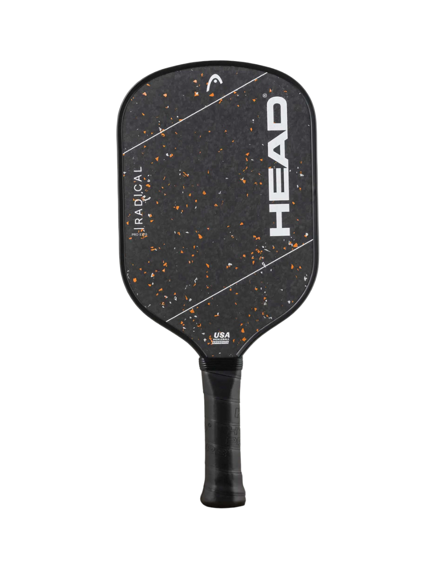 HEAD Radical Pro EX15 Pickleball Paddle