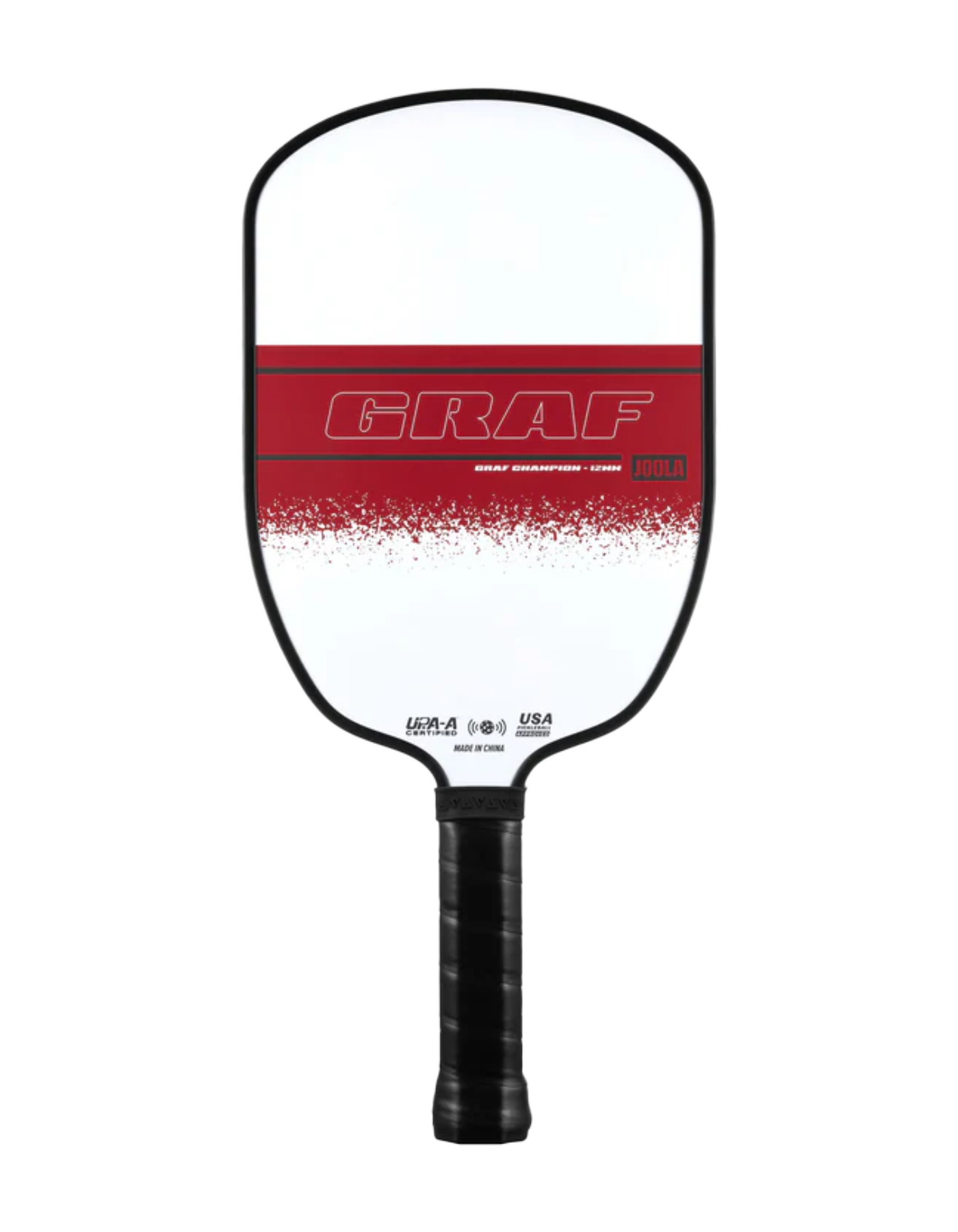 Vợt Pickleball Joola Graf Champion SS25 - 12mm