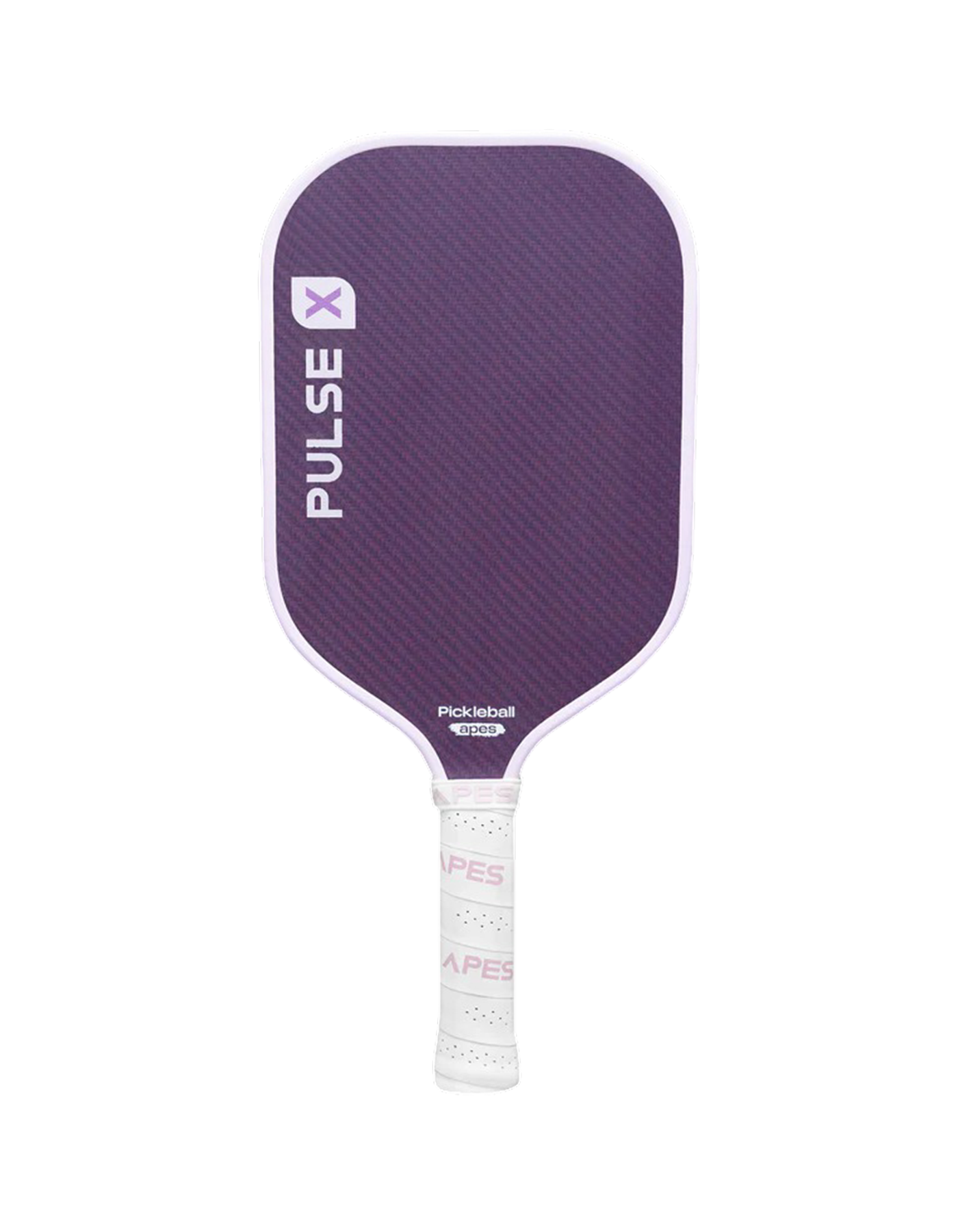 Vợt Pickleball Apes Pulse X
