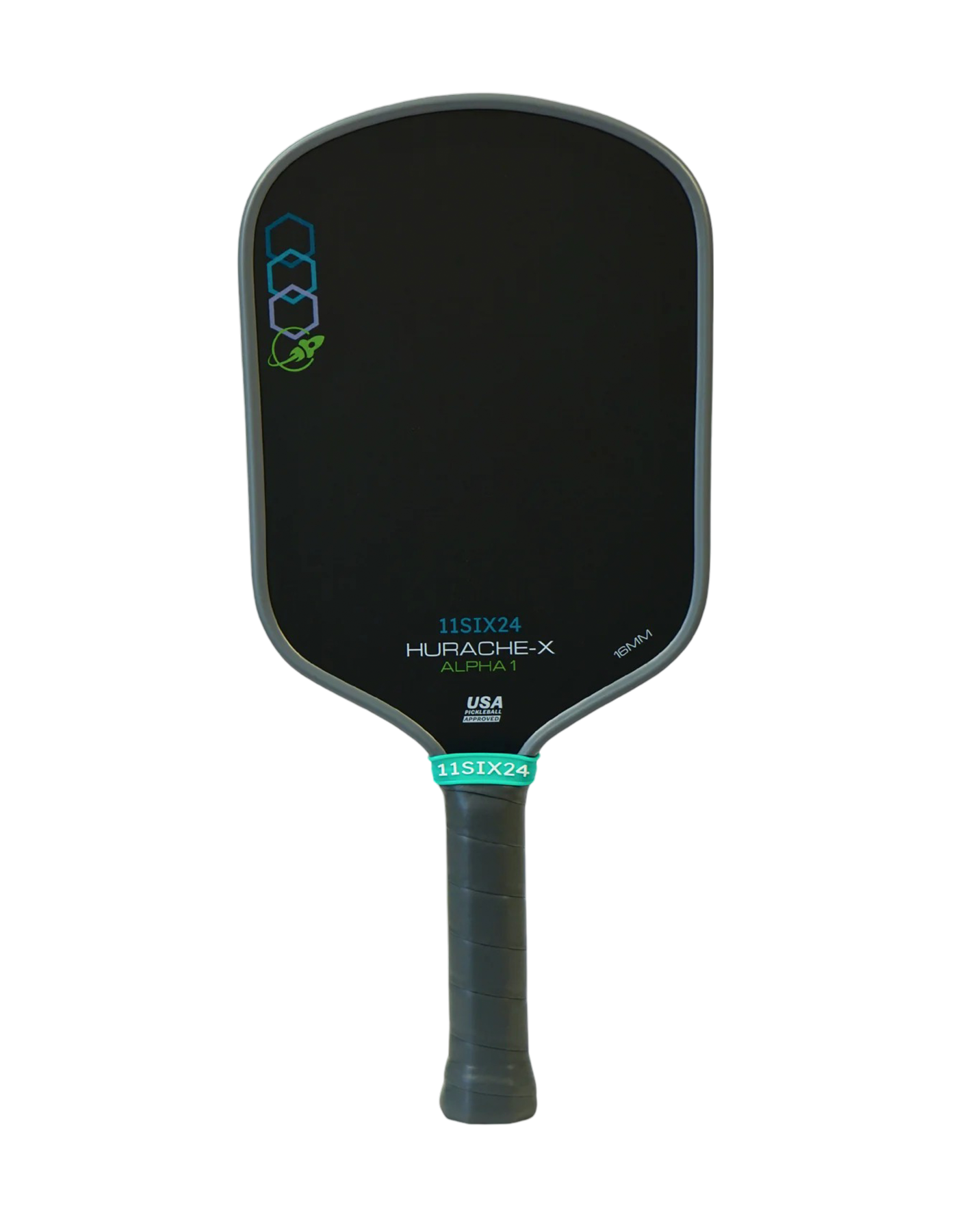 Vatic Pro Pickleball Racket - Alchemy