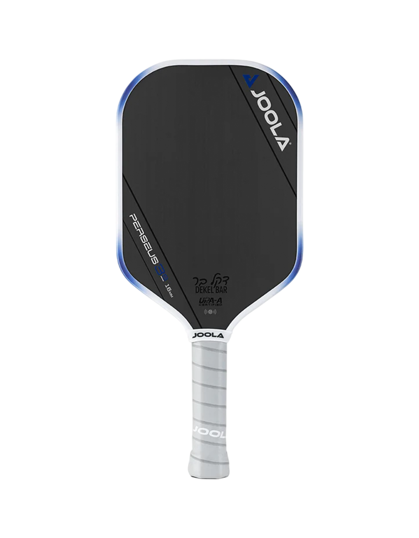 Joola Agassi Limited Edition Pickleball Racket