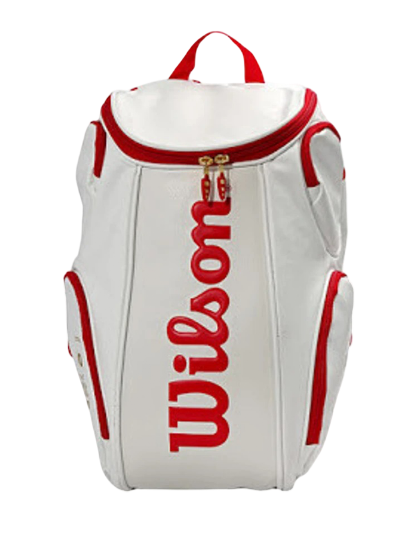 Wilson 100 Year Anniversary Tour Large Limited Edition Backpack