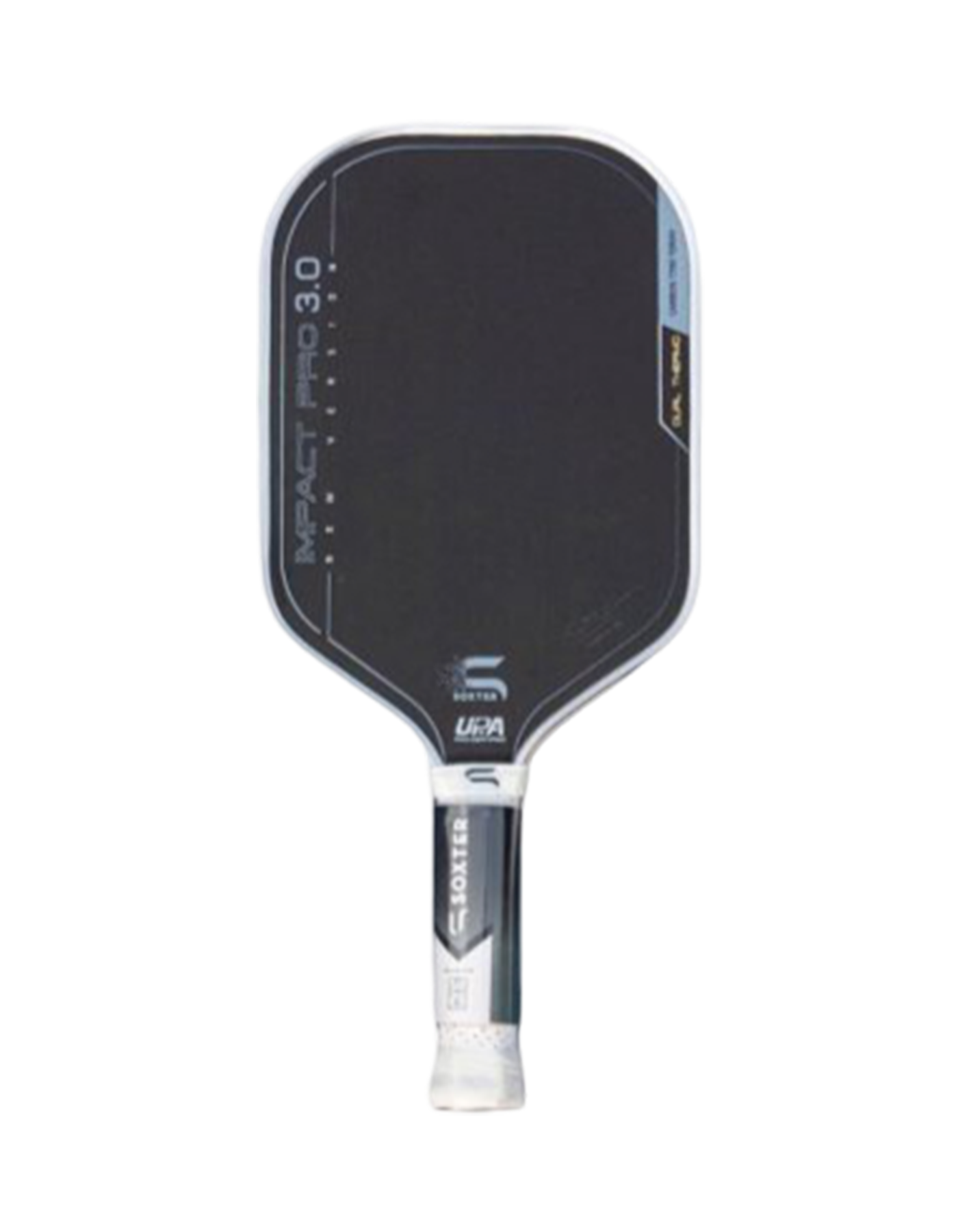 Vợt Pickleball Soxter Impact Pro 3.0 Ultra