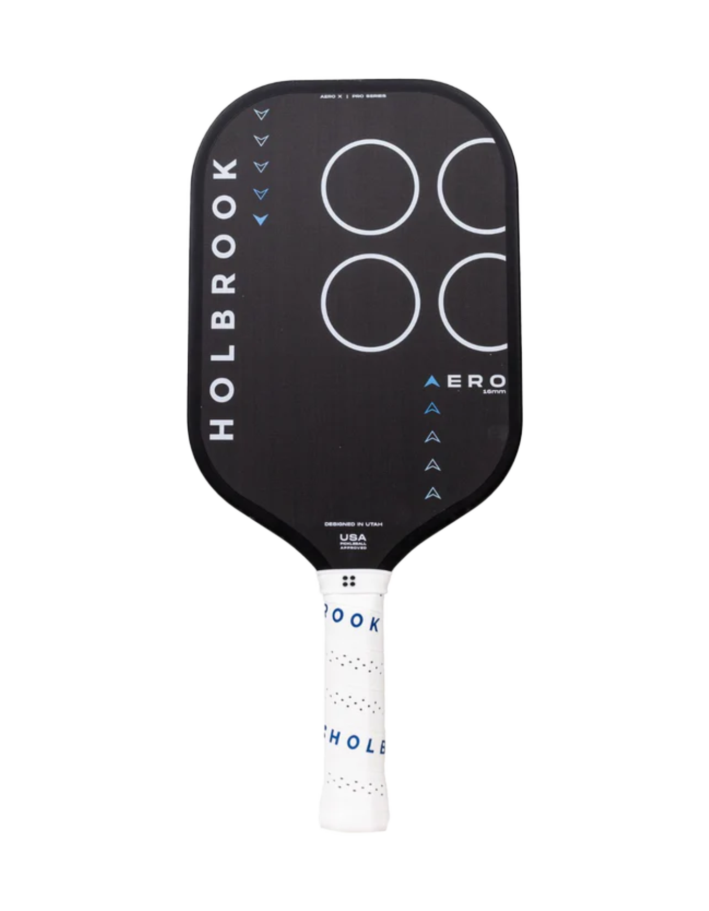 Vợt Pickleball Holbrook Pro - Aero X