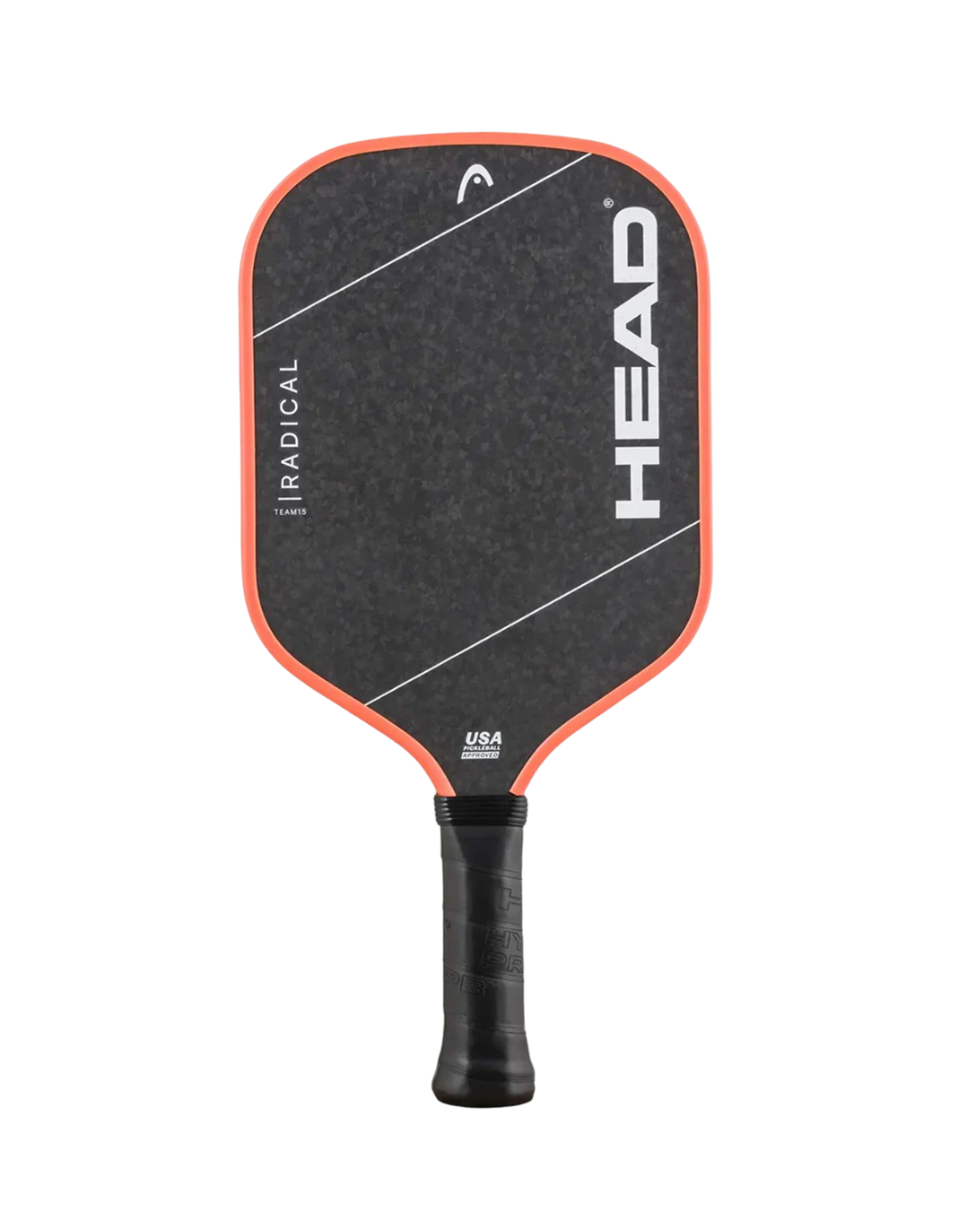 HEAD Radical Team 2026 Pickleball Paddle