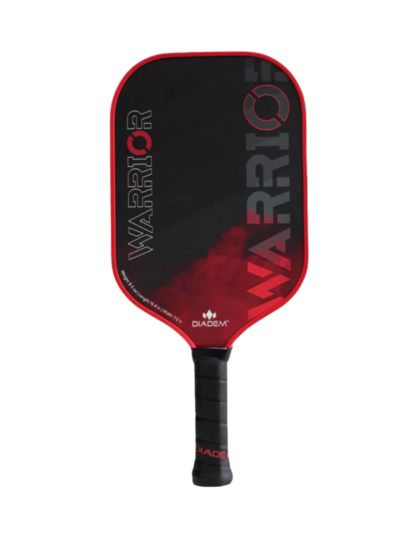 Proton Series 3 Pickleball Racket - Project Flamingo