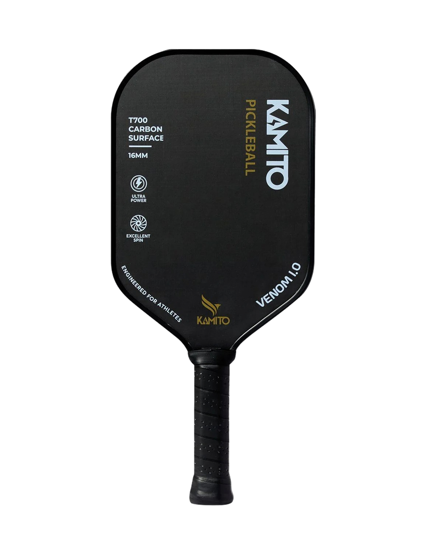 Vatic Pro Pickleball Racket - Alchemy