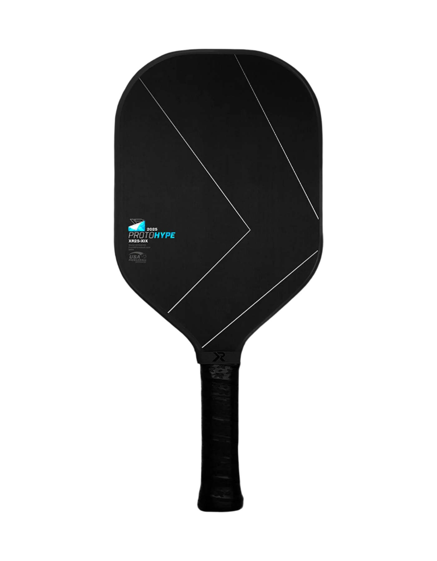 Vợt Pickleball ProXR PROTOHYPE