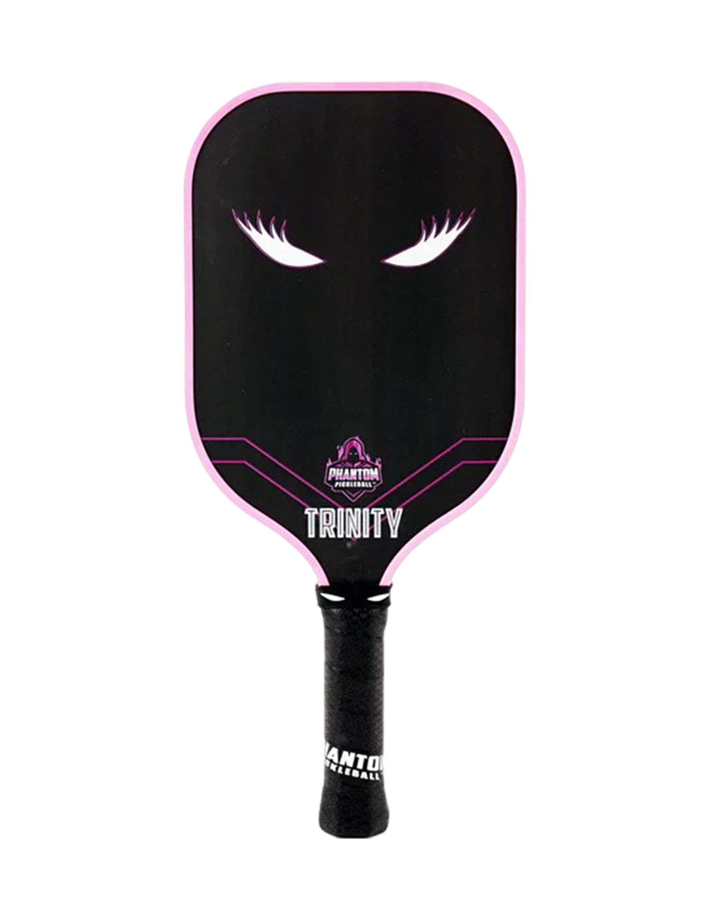 Vợt Pickleball Phantom Lady Trinity