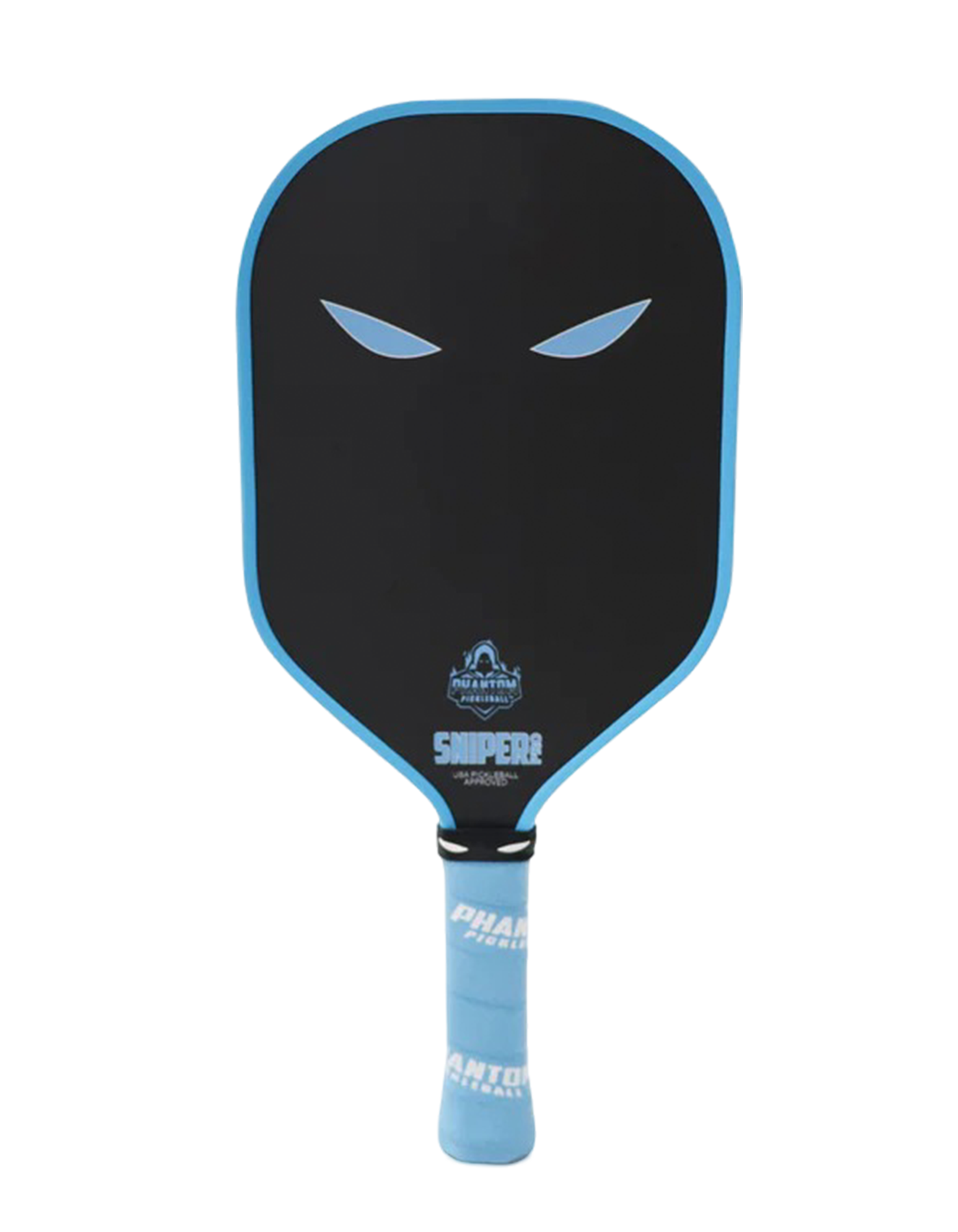Vợt Pickleball Phantom Sniper Pro