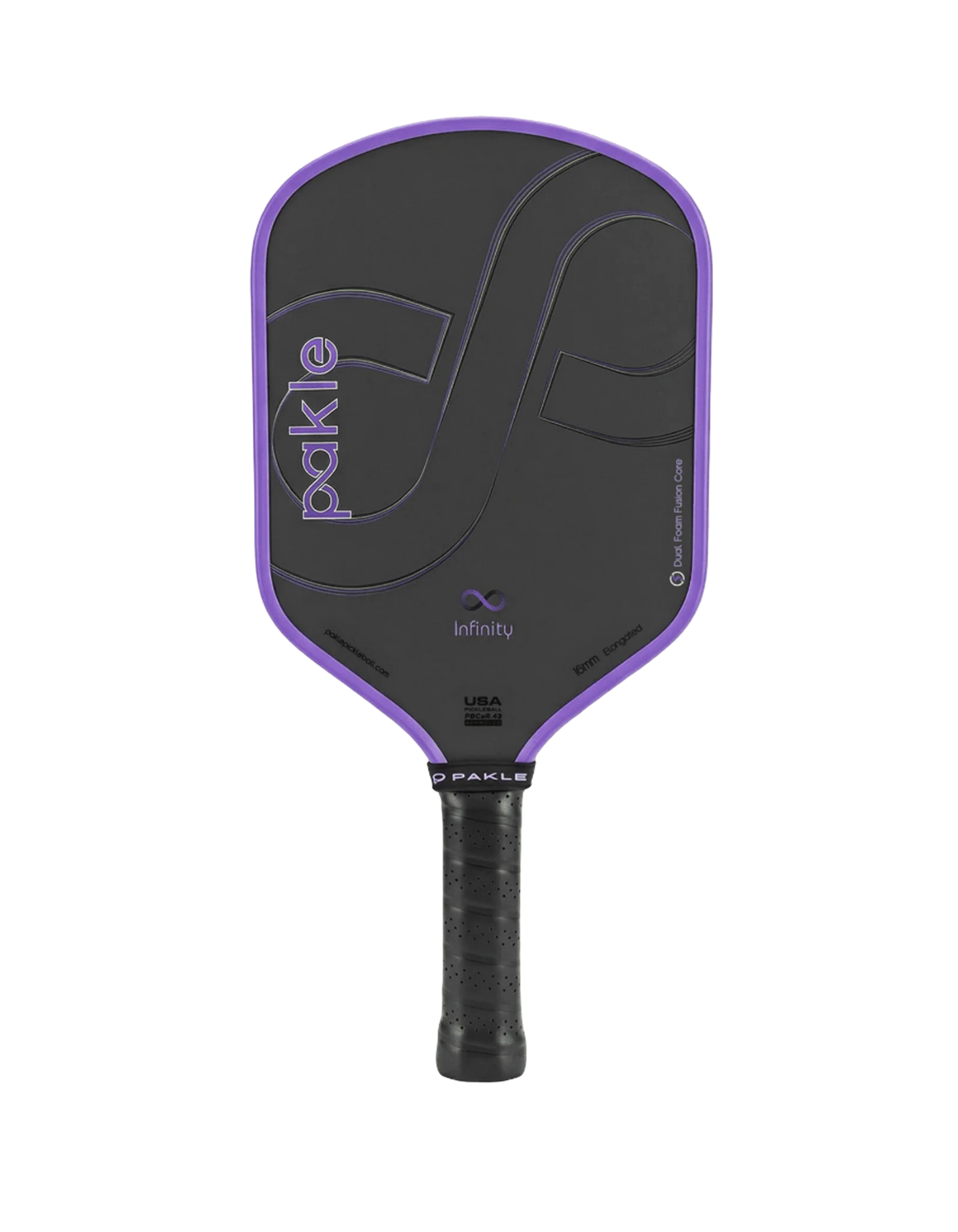 Vợt Pickleball Pakle Infinity