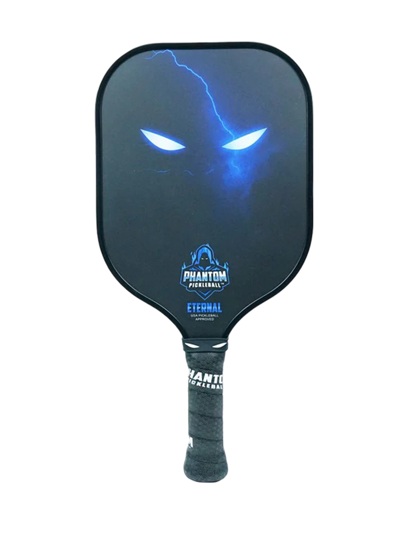 Vợt Pickleball Phantom Eternal