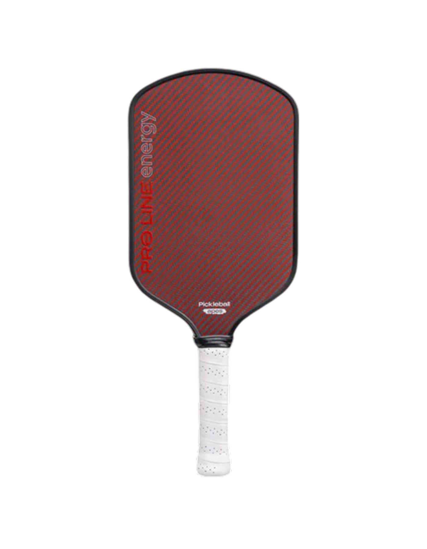 Vợt Pickleball Apes Pro Line Energy