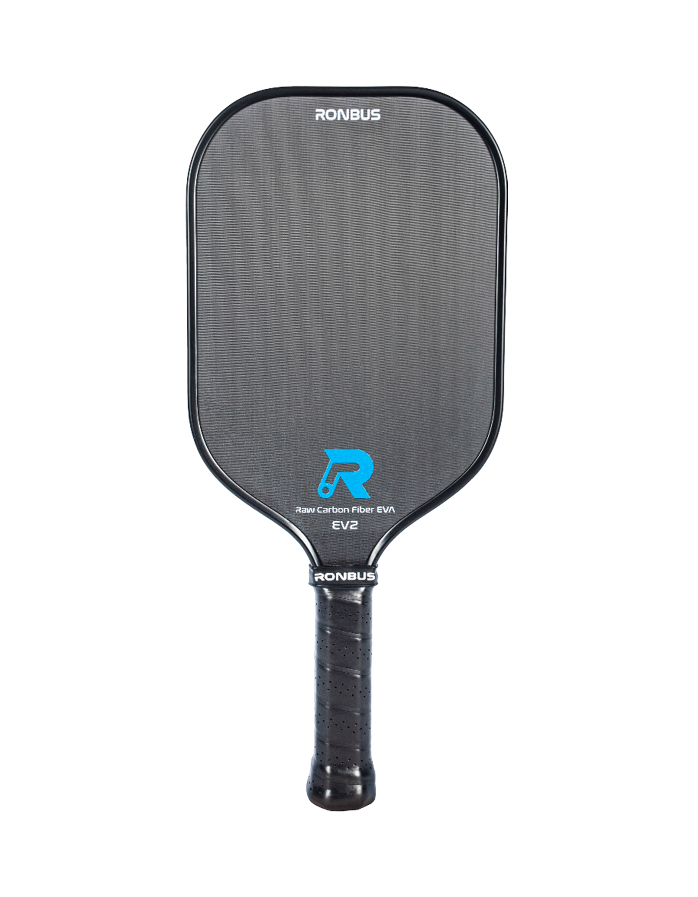 Ronbus EV2 Pickleball Racket