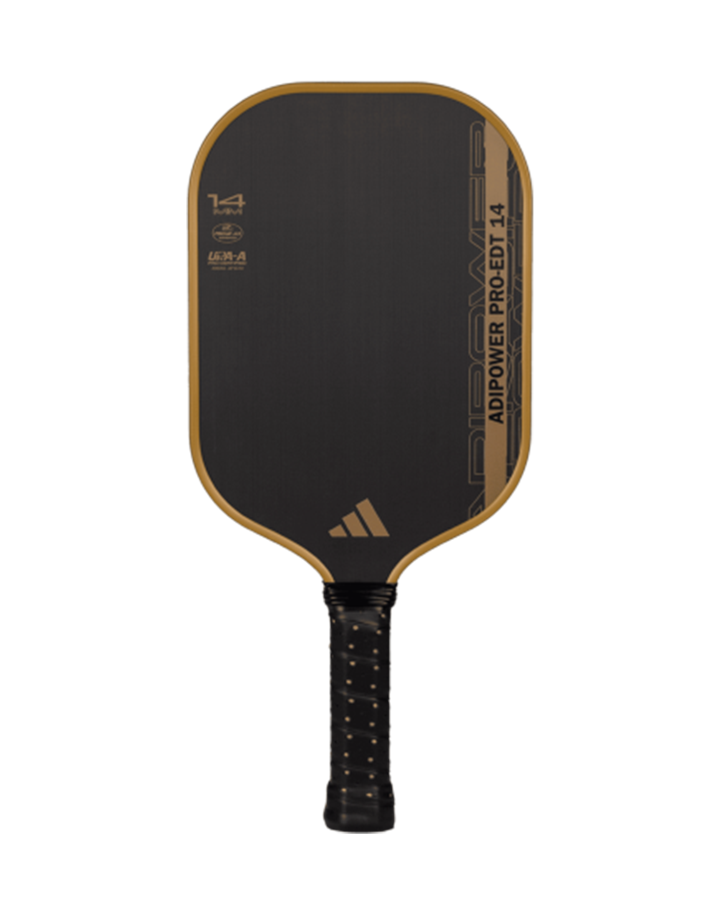 Vợt Pickleball Adidas Adipower Pro EDT