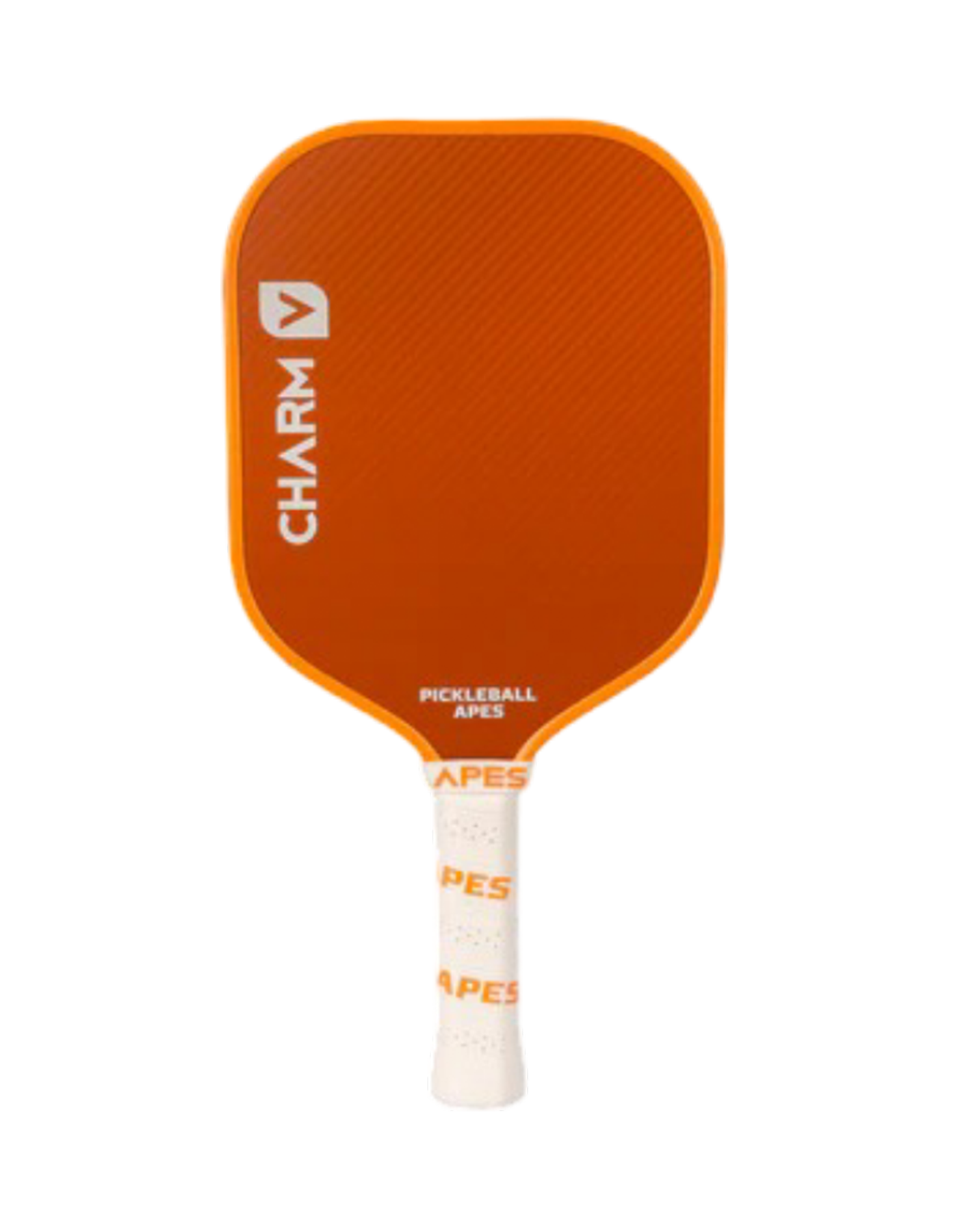 Vợt Pickleball Apes Charm V