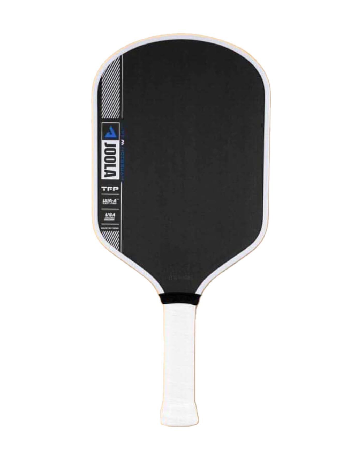 JOOLA Ben Johns Hyperion Pro IV Pickleball Racket