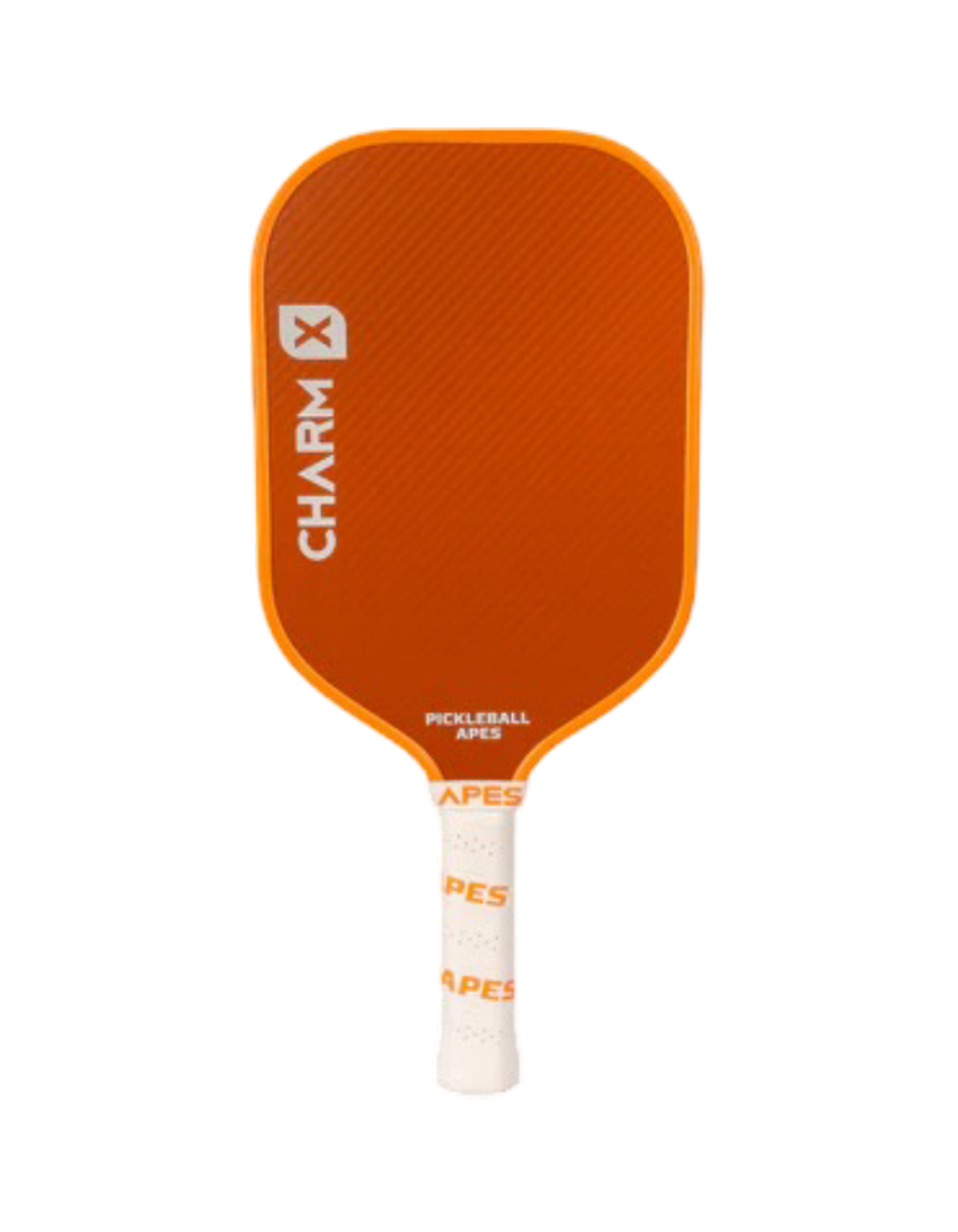 Vợt Pickleball Apes Charm X