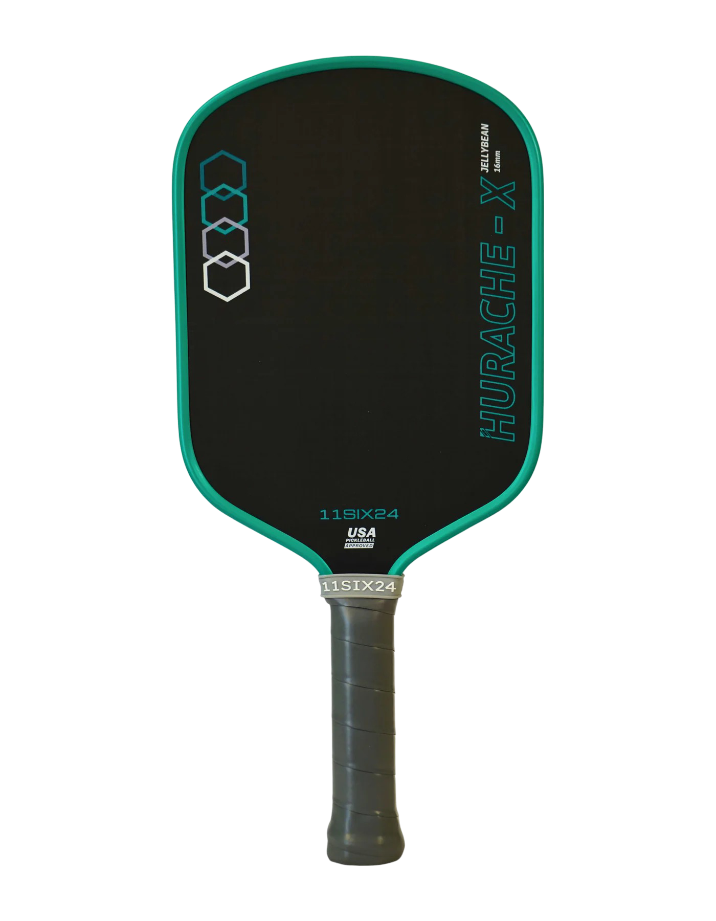 Vatic Pro Pickleball Racket - Alchemy