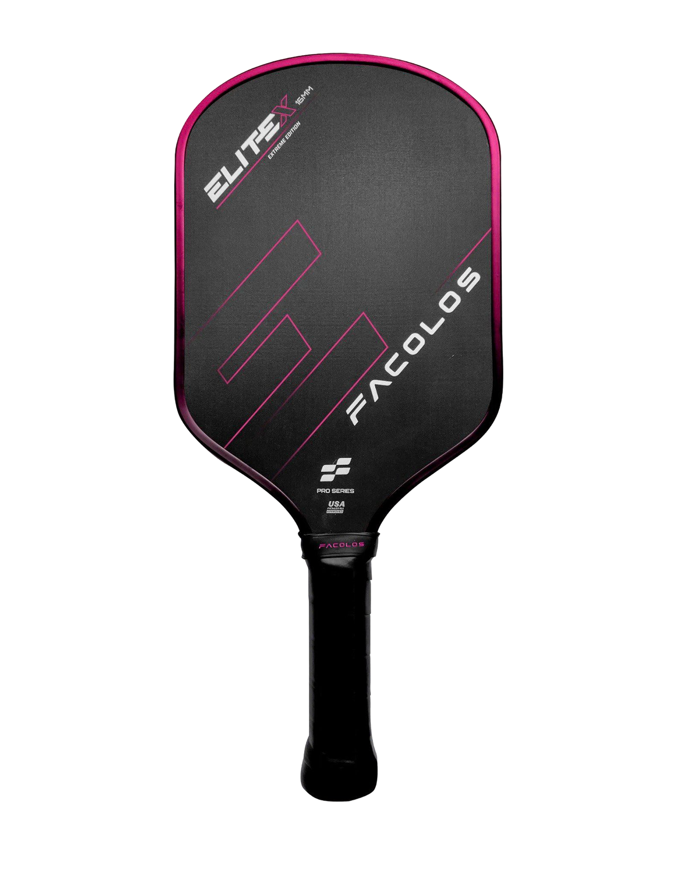 Vợt Pickleball Facolos Elite X