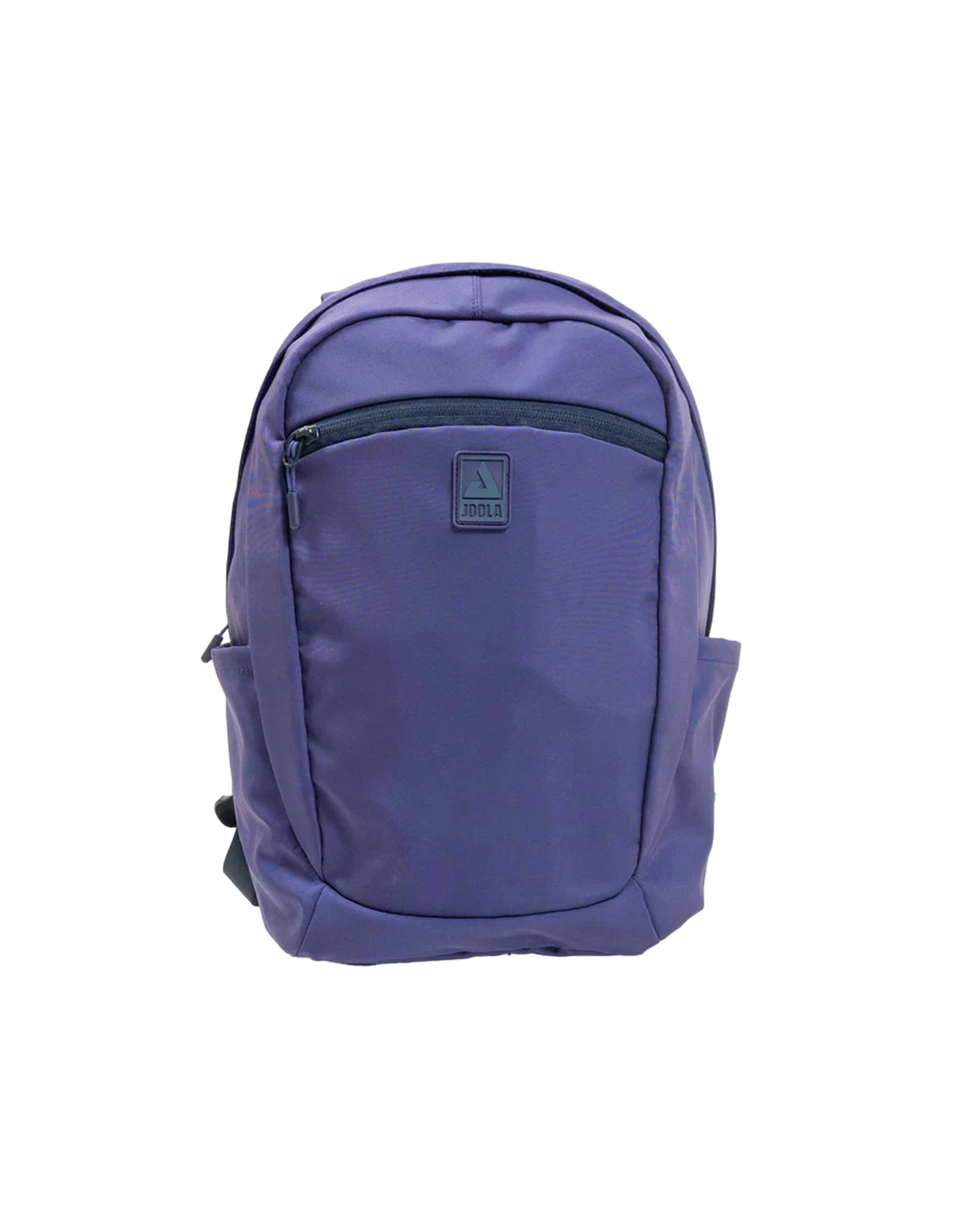 Balo Pickleball Joola Aria Small Backpack