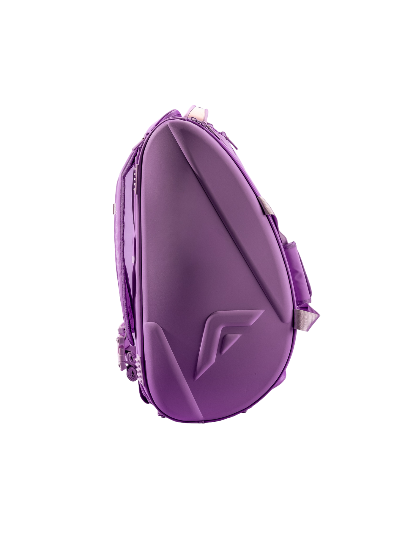 Balo Pickleball Franklin Parris Todd Signature Pickleball Pro Series Bag II | Limited Edition