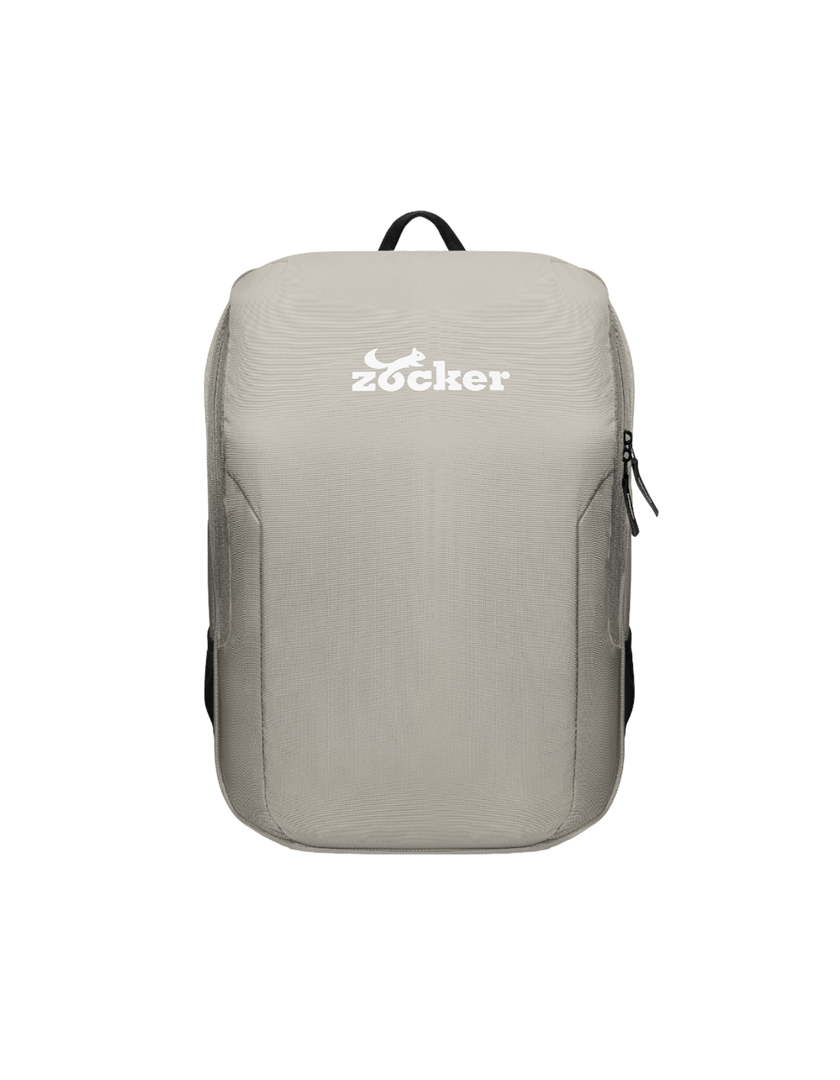 Balo Pickleball Zocker StyleX BLZ-0925