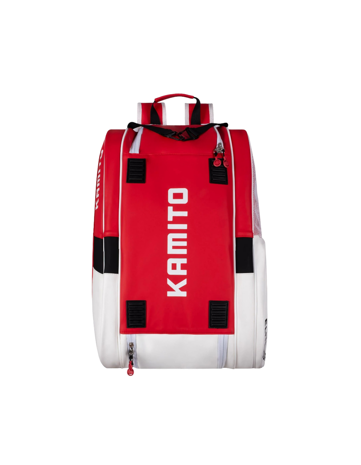 Balo Pickleball Kamito Elite Tour Bag V3