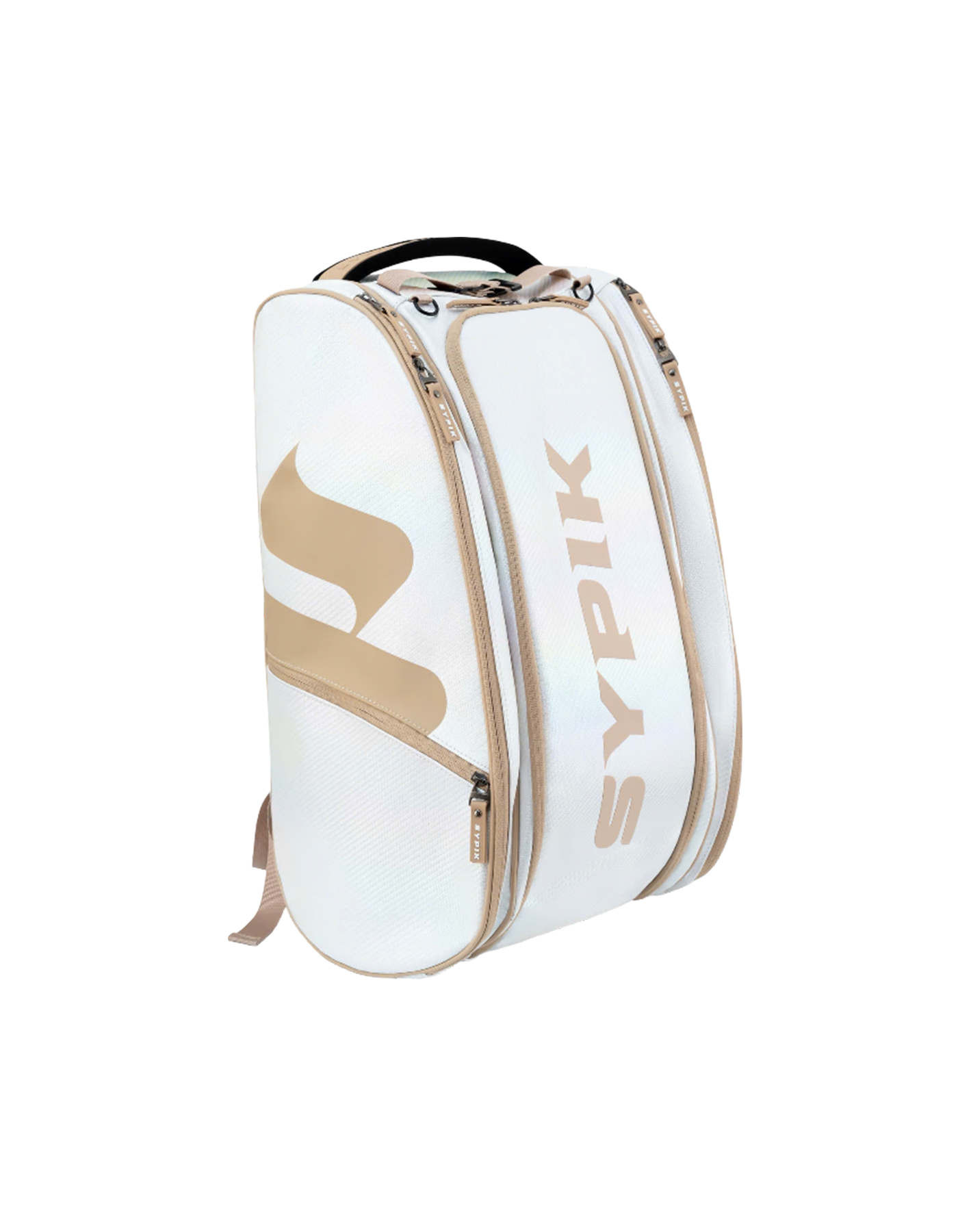 Balo Pickleball Sypik Bag 2026