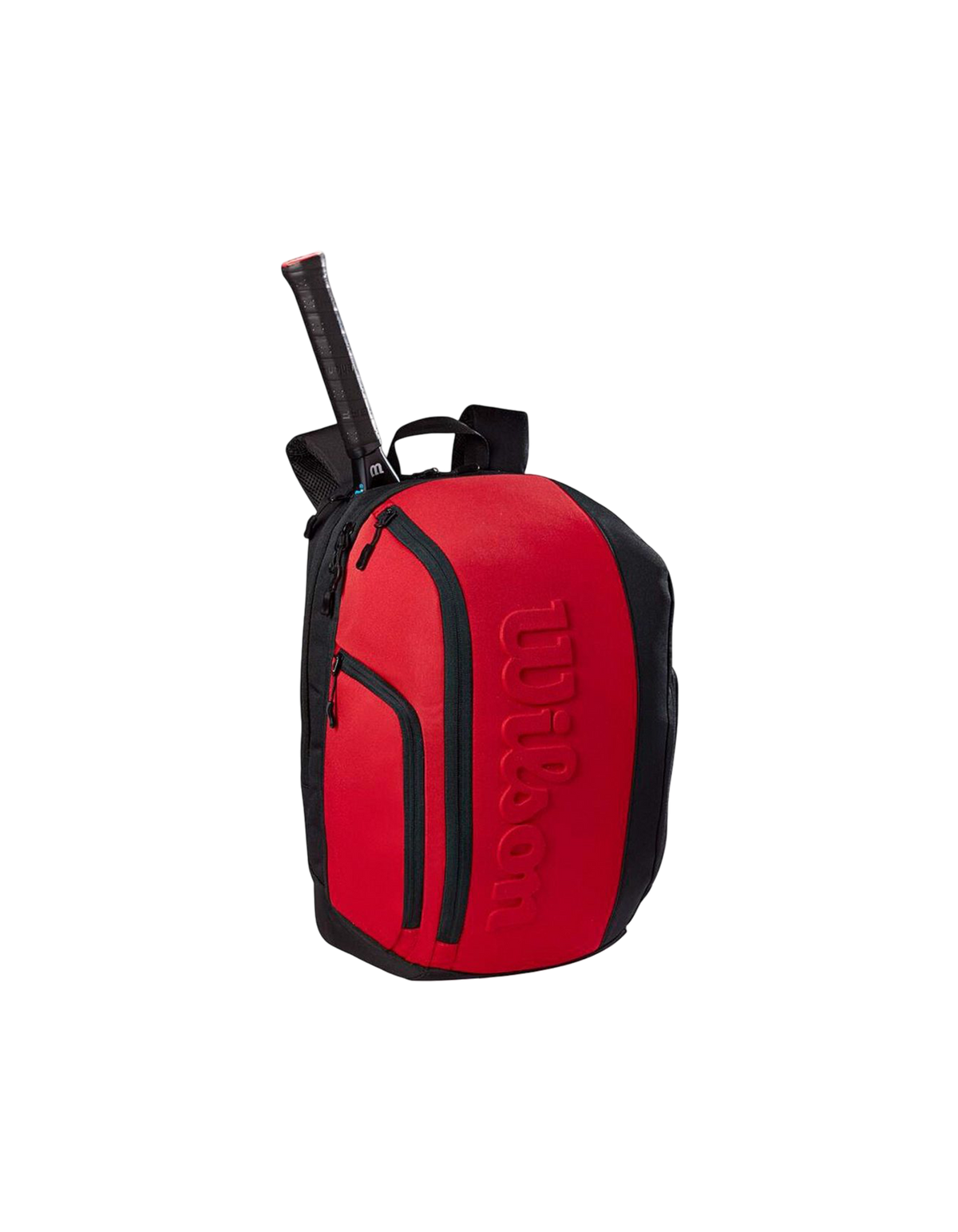 Balo Pickleball Wilson Clash V2 Super Tour Backpack