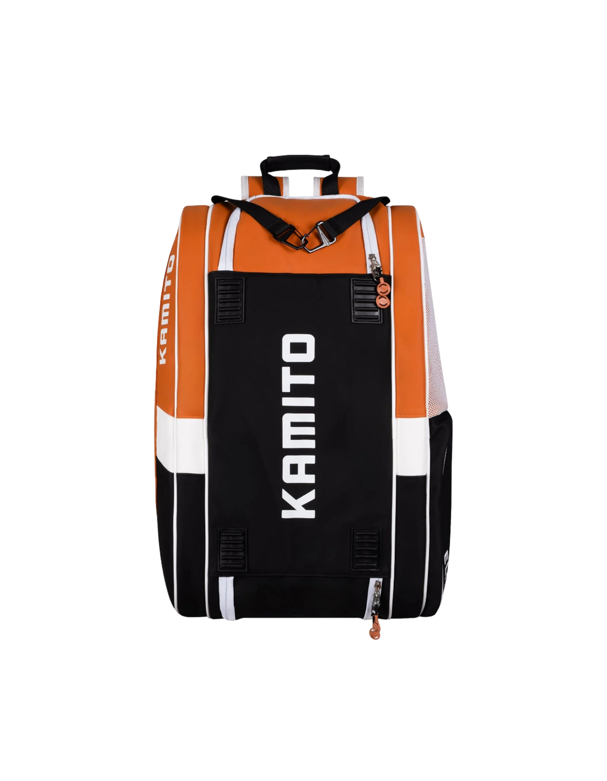 Balo Pickleball Kamito Elite Tour Bag V3