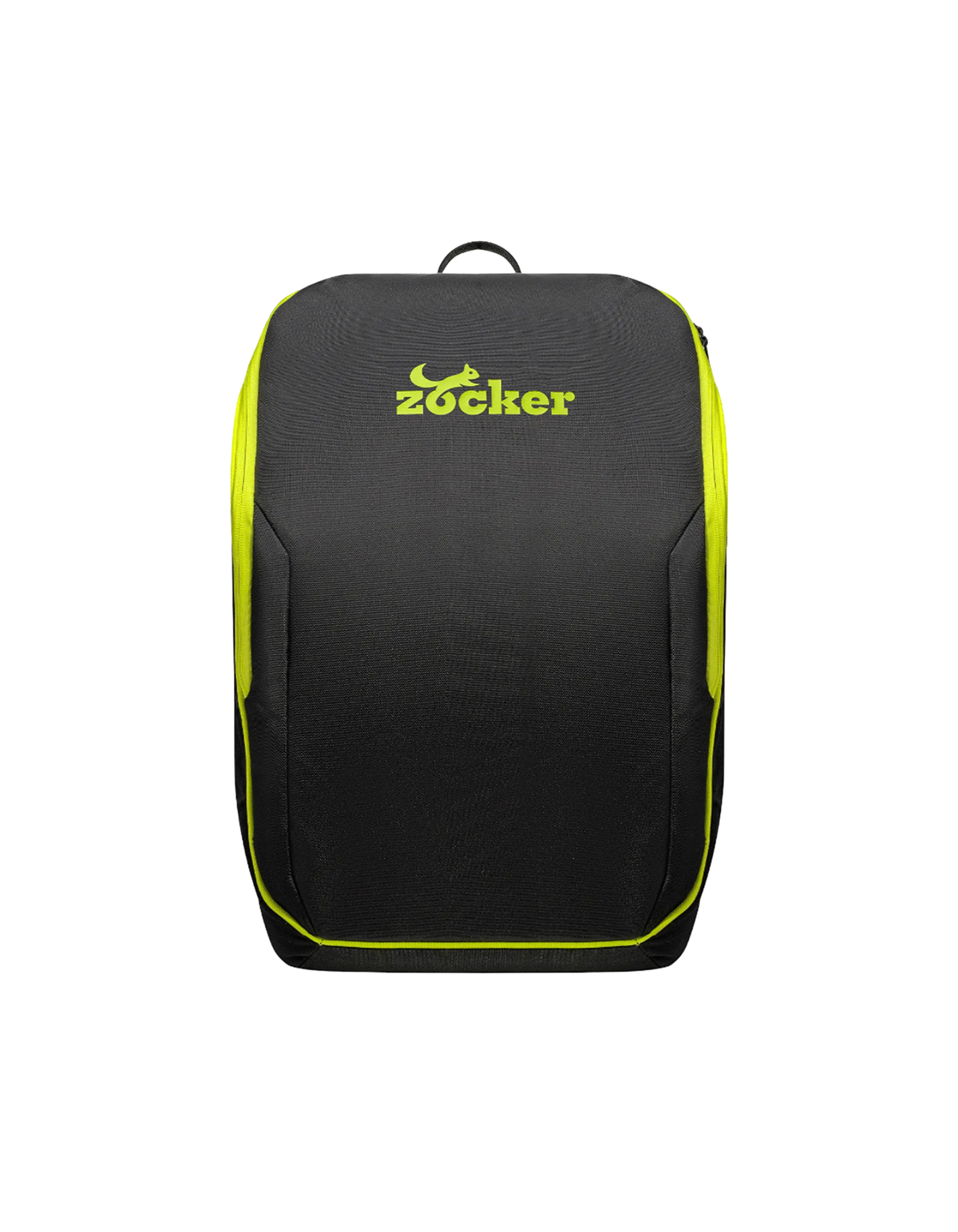 Balo Pickleball Zocker StyleX BLZ-0925