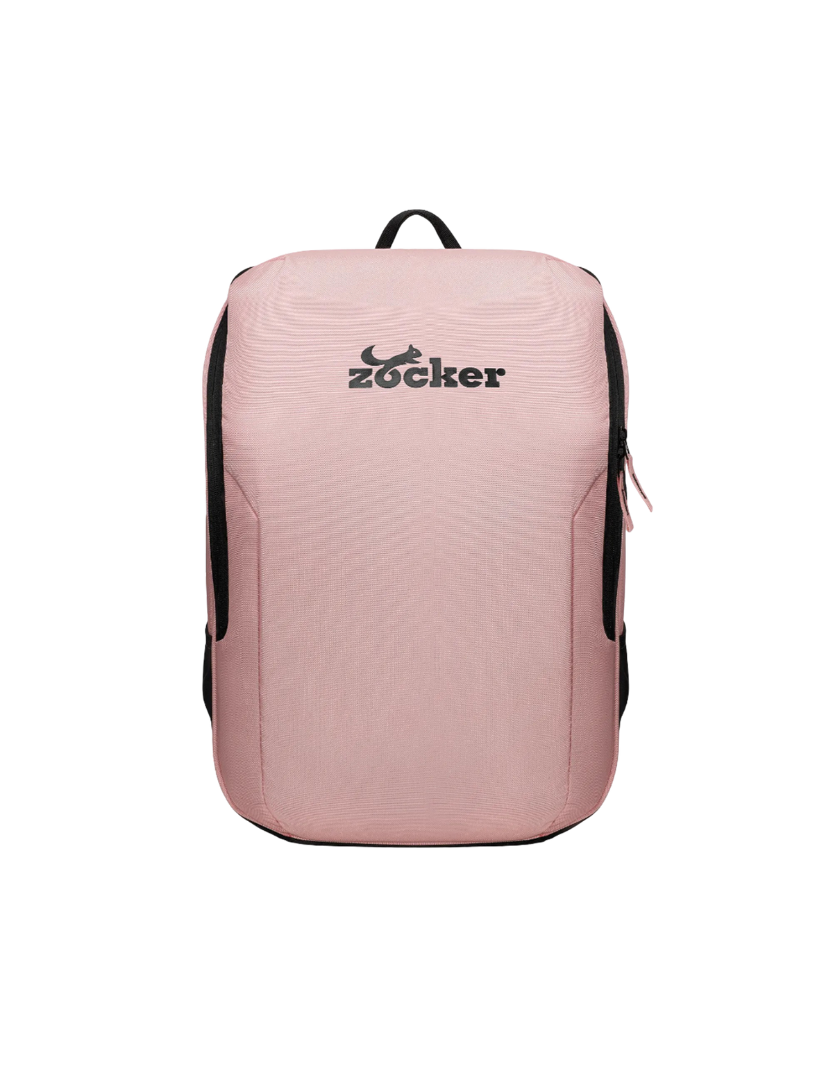 Balo Pickleball Zocker StyleX BLZ-0925